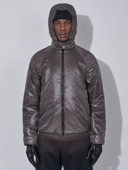 【_J. L - A. L_ - ジェイラル】Sinh Jacket / Seraphim (ジャケット/セラフィム)