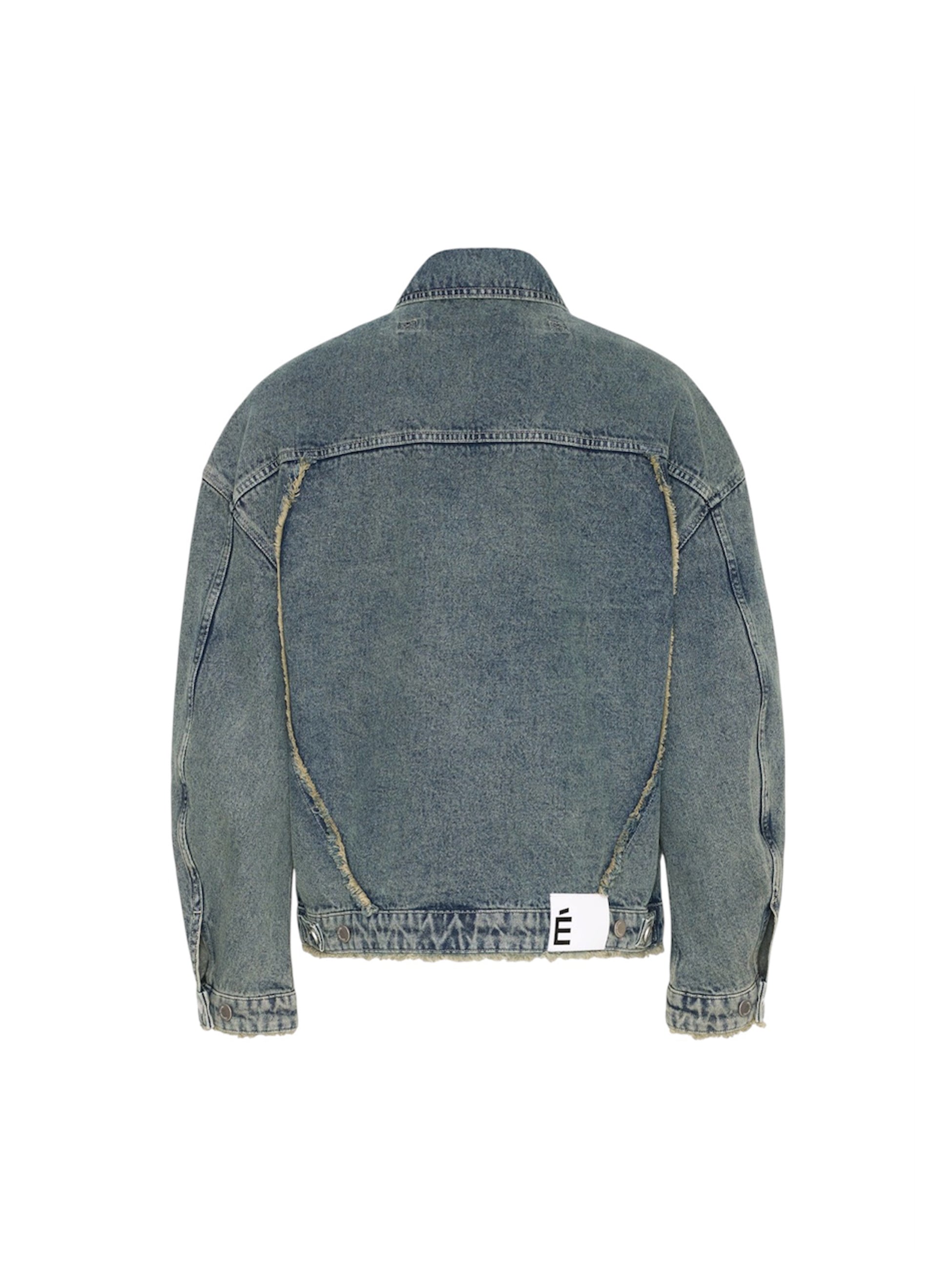 Études - エチュード 公式通販サイト – union-onlinestore