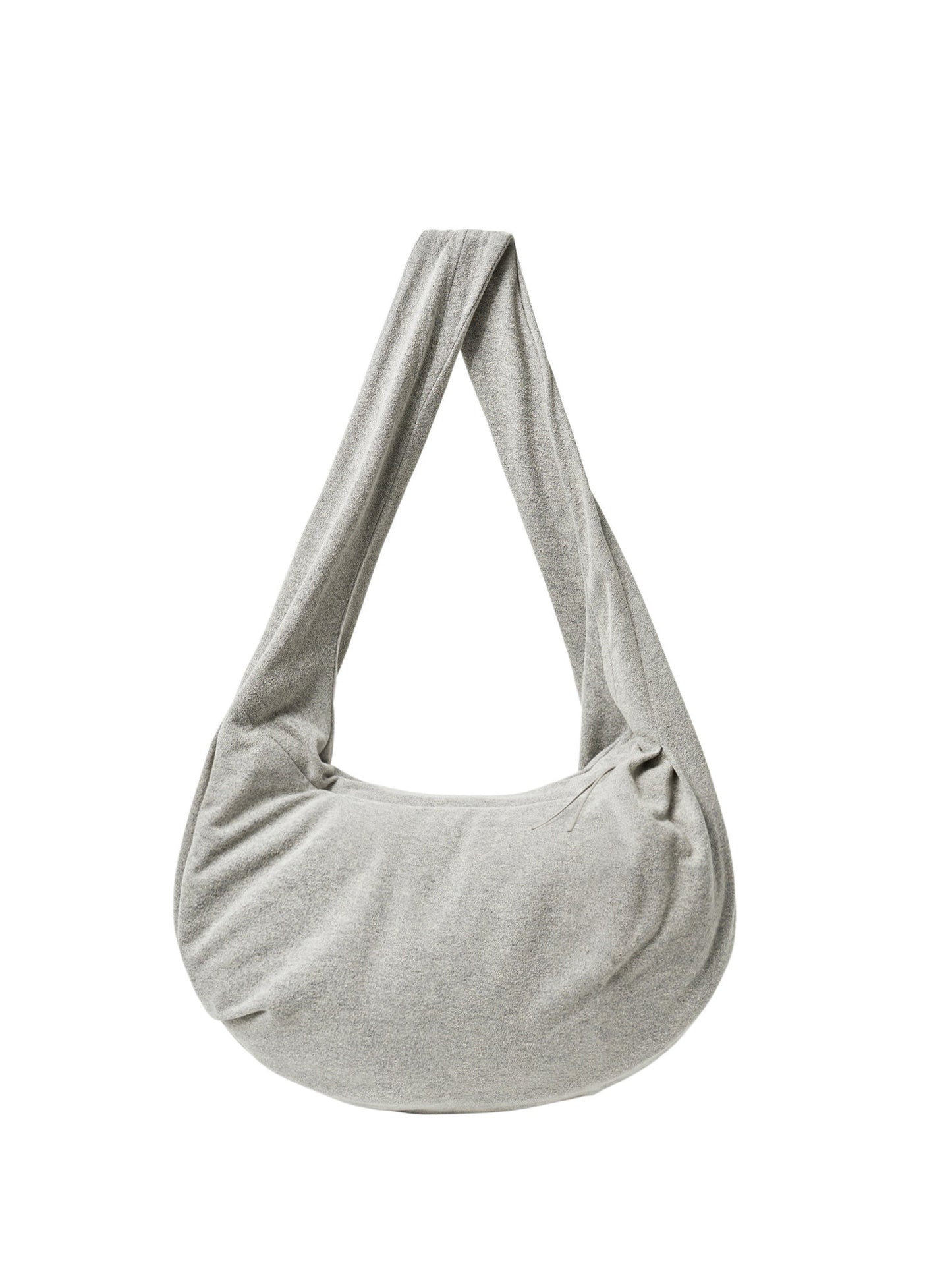 【POST ARCHIVE FACTION - ポストアーカイブファクション】Incheon Bag /  Gray (バッグ/グレー)