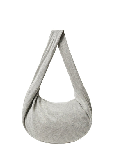 【POST ARCHIVE FACTION - ポストアーカイブファクション】Incheon Bag /  Gray (バッグ/グレー)