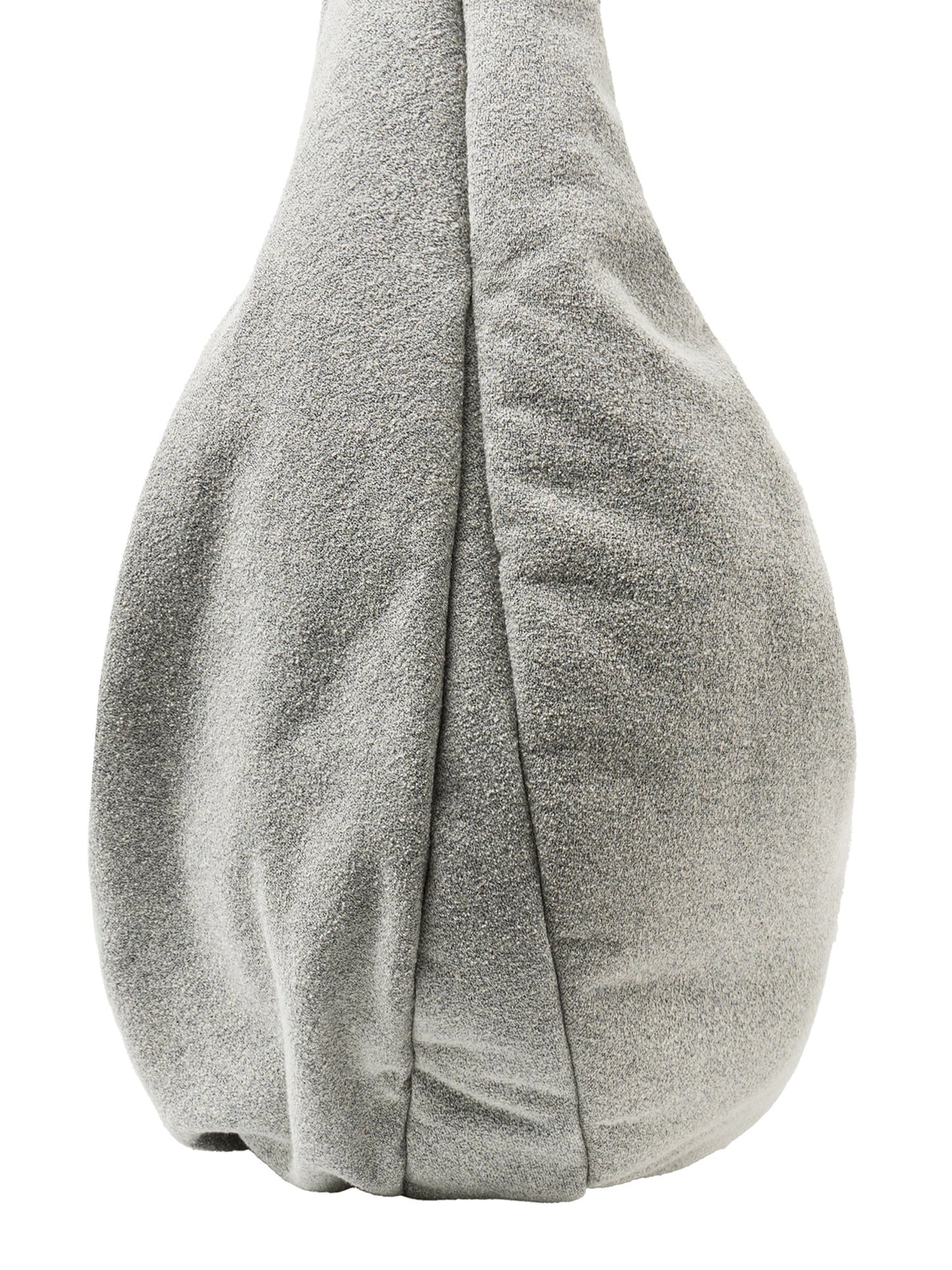 【POST ARCHIVE FACTION - ポストアーカイブファクション】Incheon Bag /  Gray (バッグ/グレー)