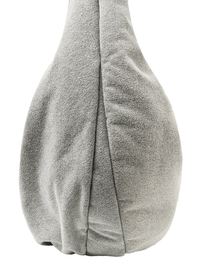 【POST ARCHIVE FACTION - ポストアーカイブファクション】Incheon Bag /  Gray (バッグ/グレー)