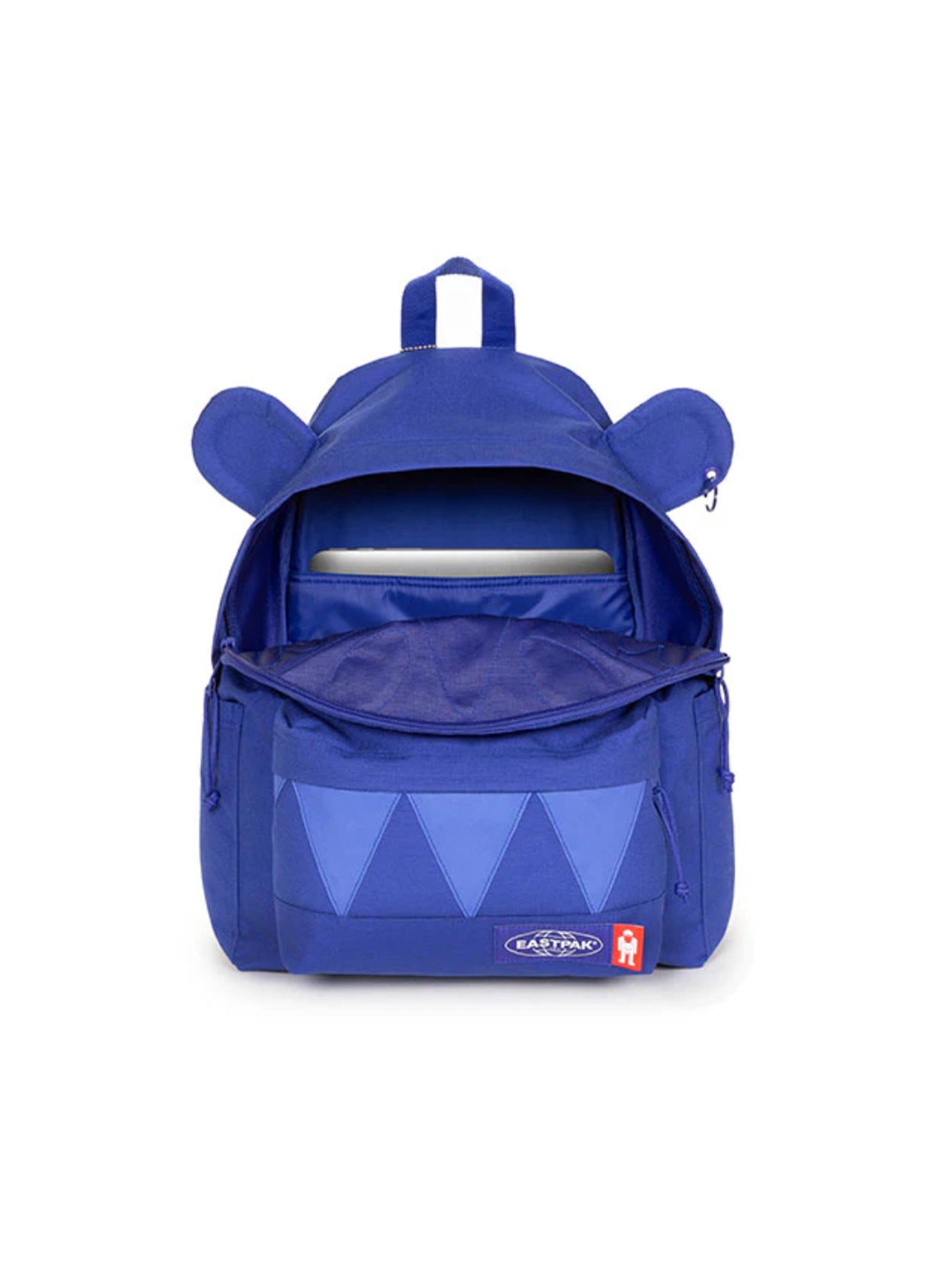 W&LT Walter Van Beirendonck ウォルト オーバーオール Walter Van Beirendonk - ウォルターバンベイレンドンク 公式通販