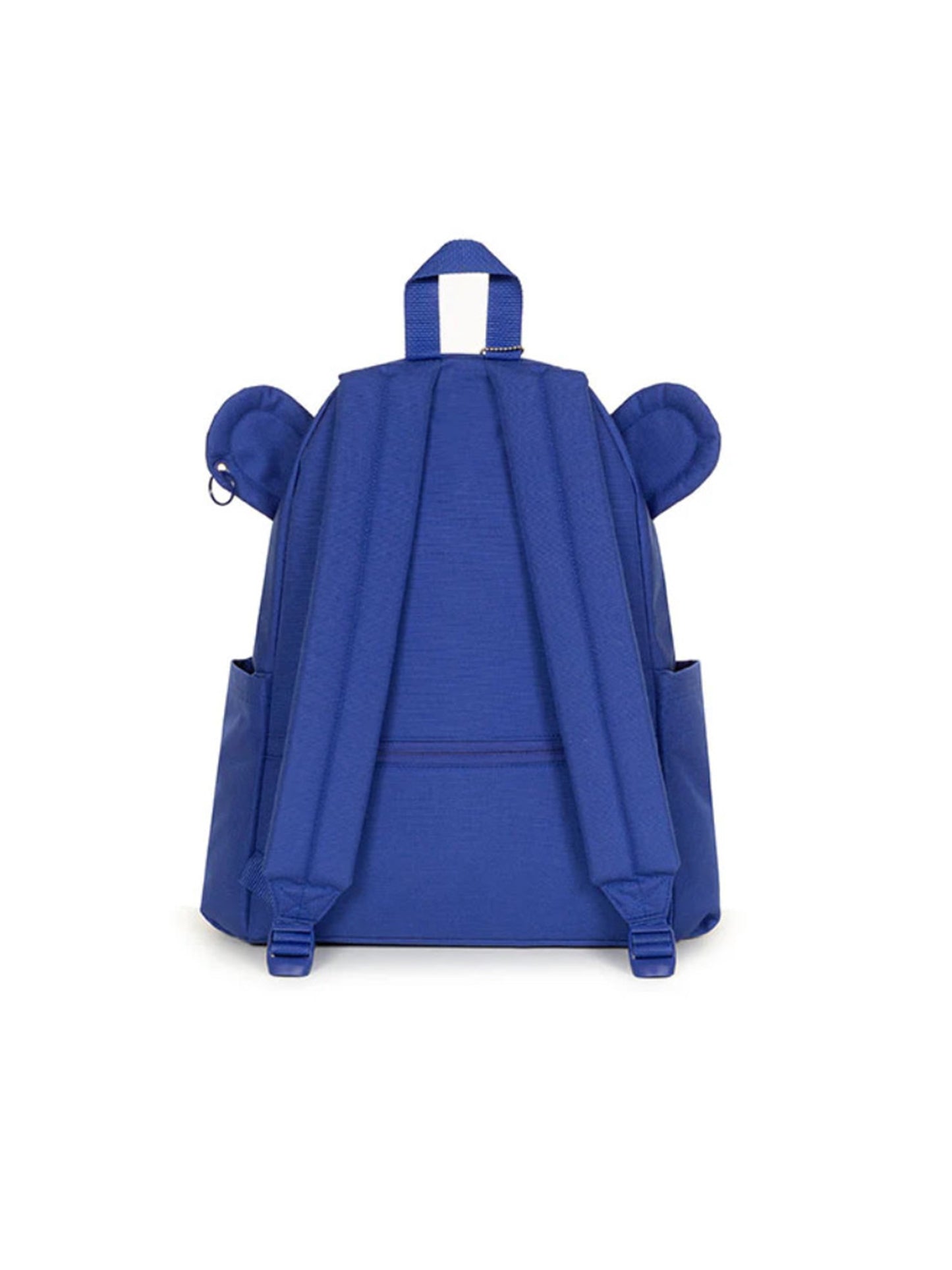 【Walter Van Beirendonck × eastpak- ウォルターヴァンベイレンドンク×イーストパック】WALTER PAK'R / BLUE (バックパック/ブルー)