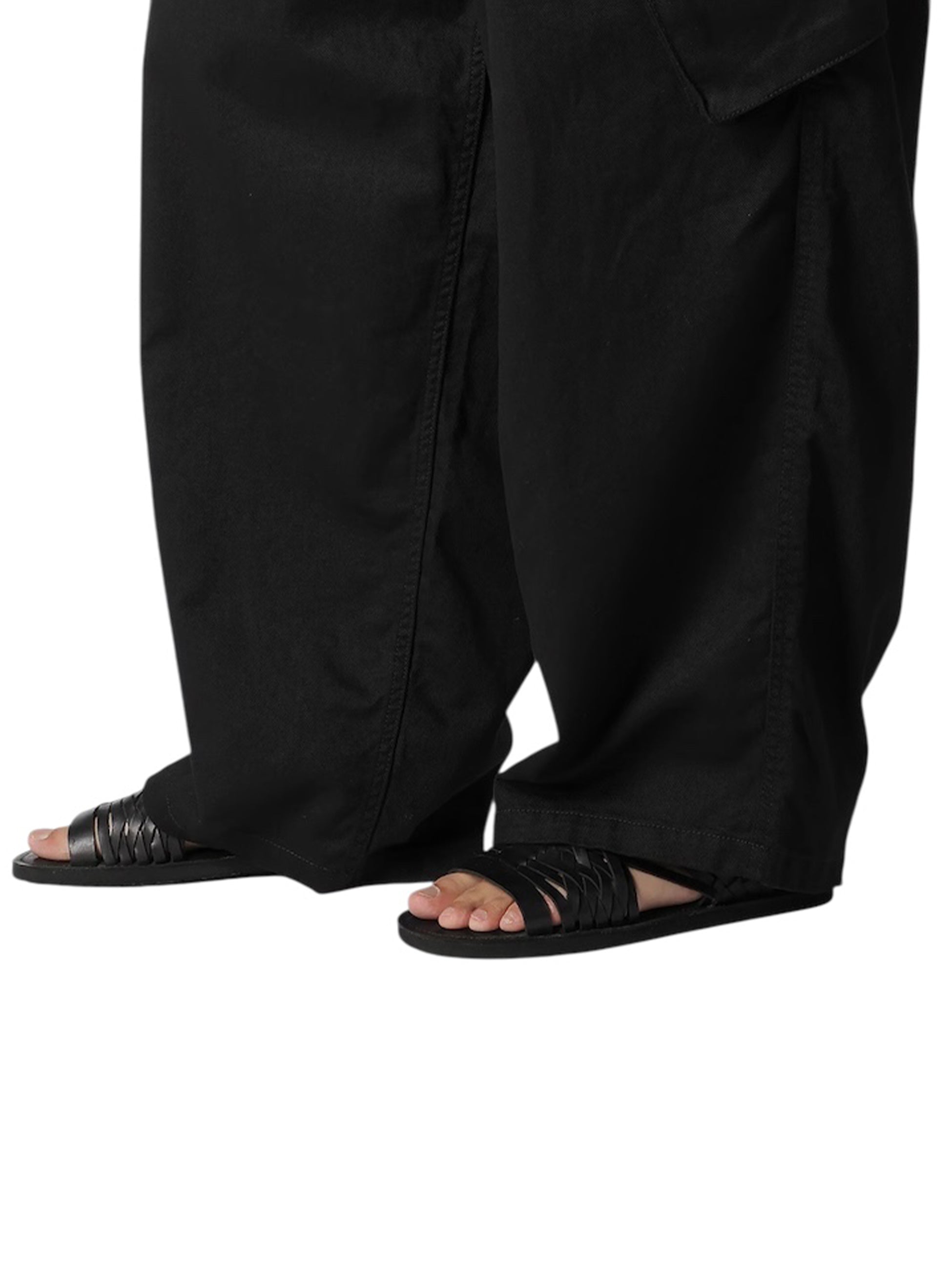 Yohji Yamamoto POUR HOMME - ヨウジヤマモト プールオム】BS