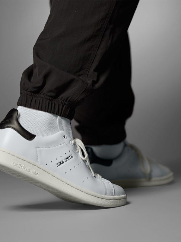 【adidas Originals - アディダス オリジナルス】STAN SMITH LUX /CRYSTAL WHITE（スニーカー)