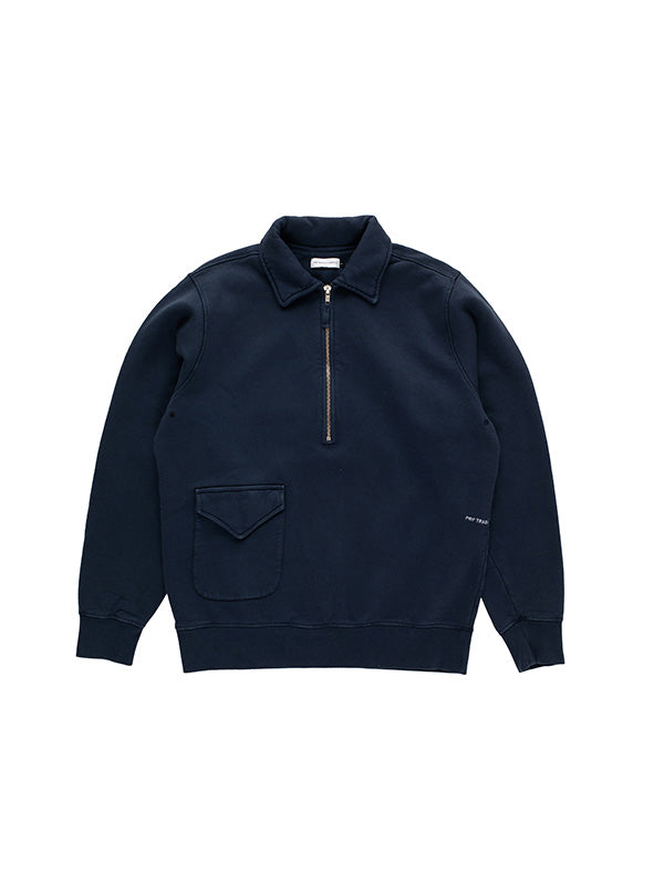 POP TRADING COMPANY POPSS2502021BLACK 関税送料込 POP TRADING COMPANY POPSS2501005BLACK 関税送料込 POP TRADING