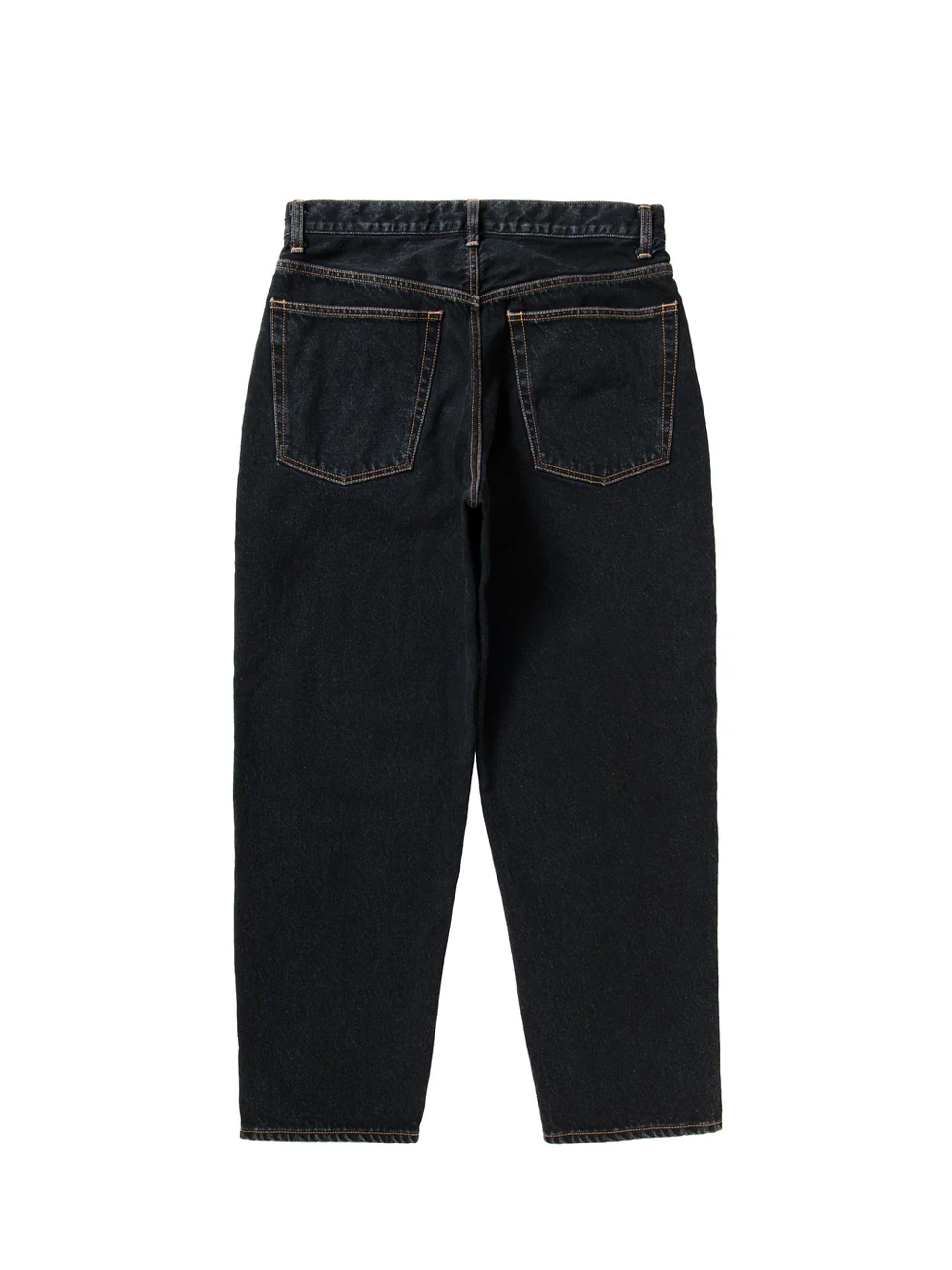 NEXUS Ⅶ – tagged 