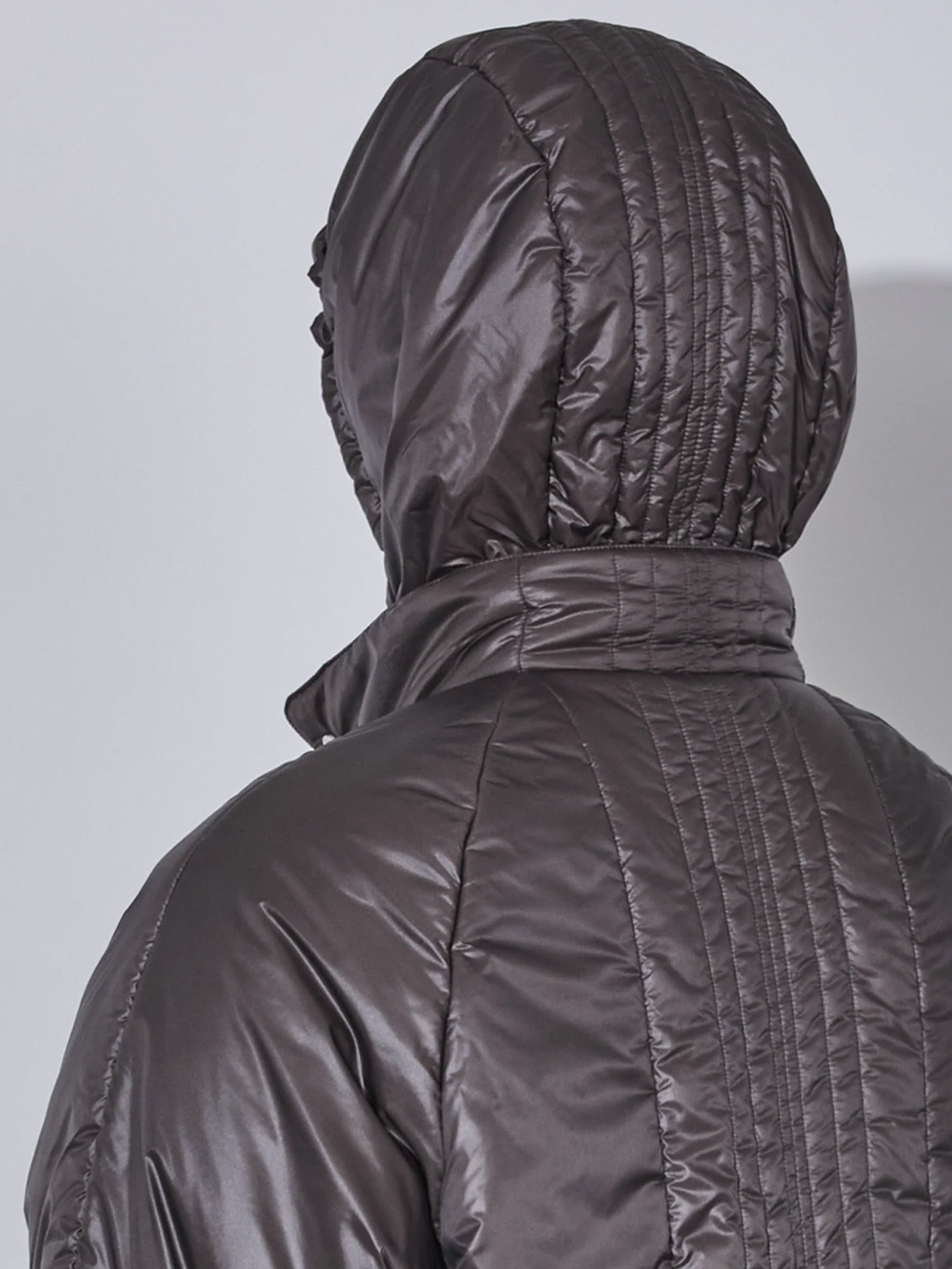 ルセラフィム ジャケット ルセラフィム ジャケット NEWS | LE SSERAFIM Japan official site