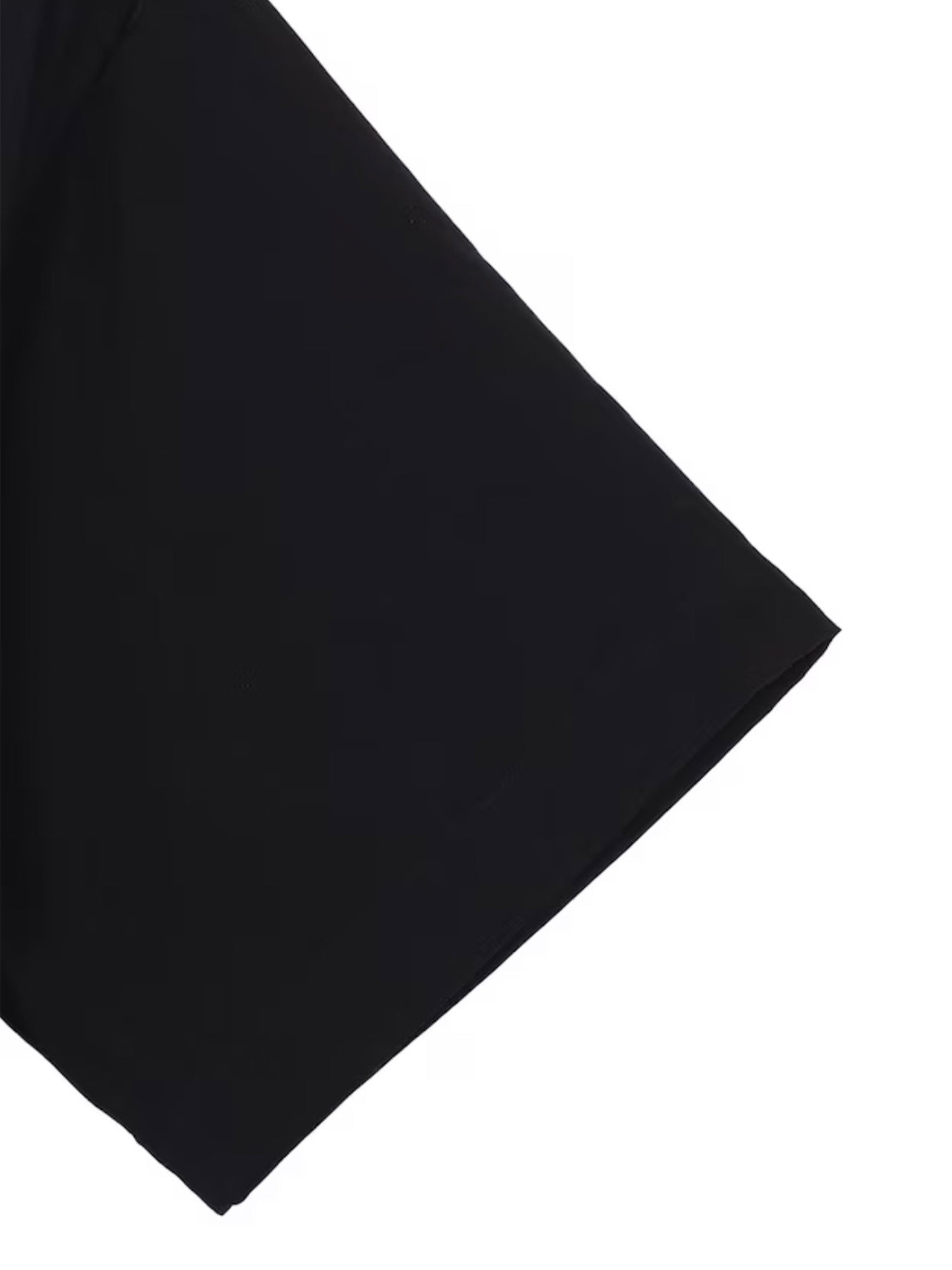 Yohji Yamamoto POUR HOMME - ヨウジヤマモト プールオム】CELLLOSE