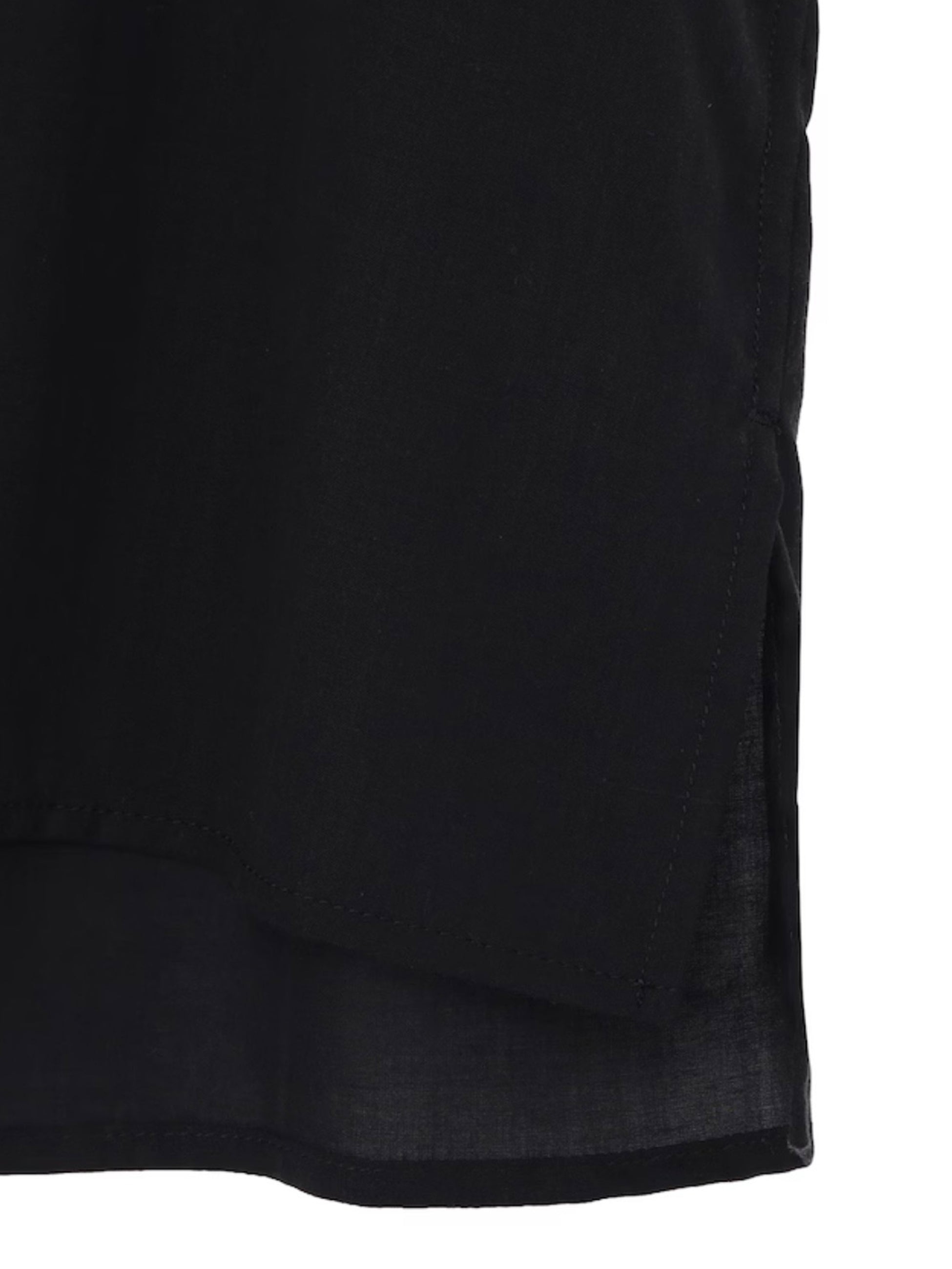 Yohji Yamamoto POUR HOMME - ヨウジヤマモト プールオム】CELLLOSE