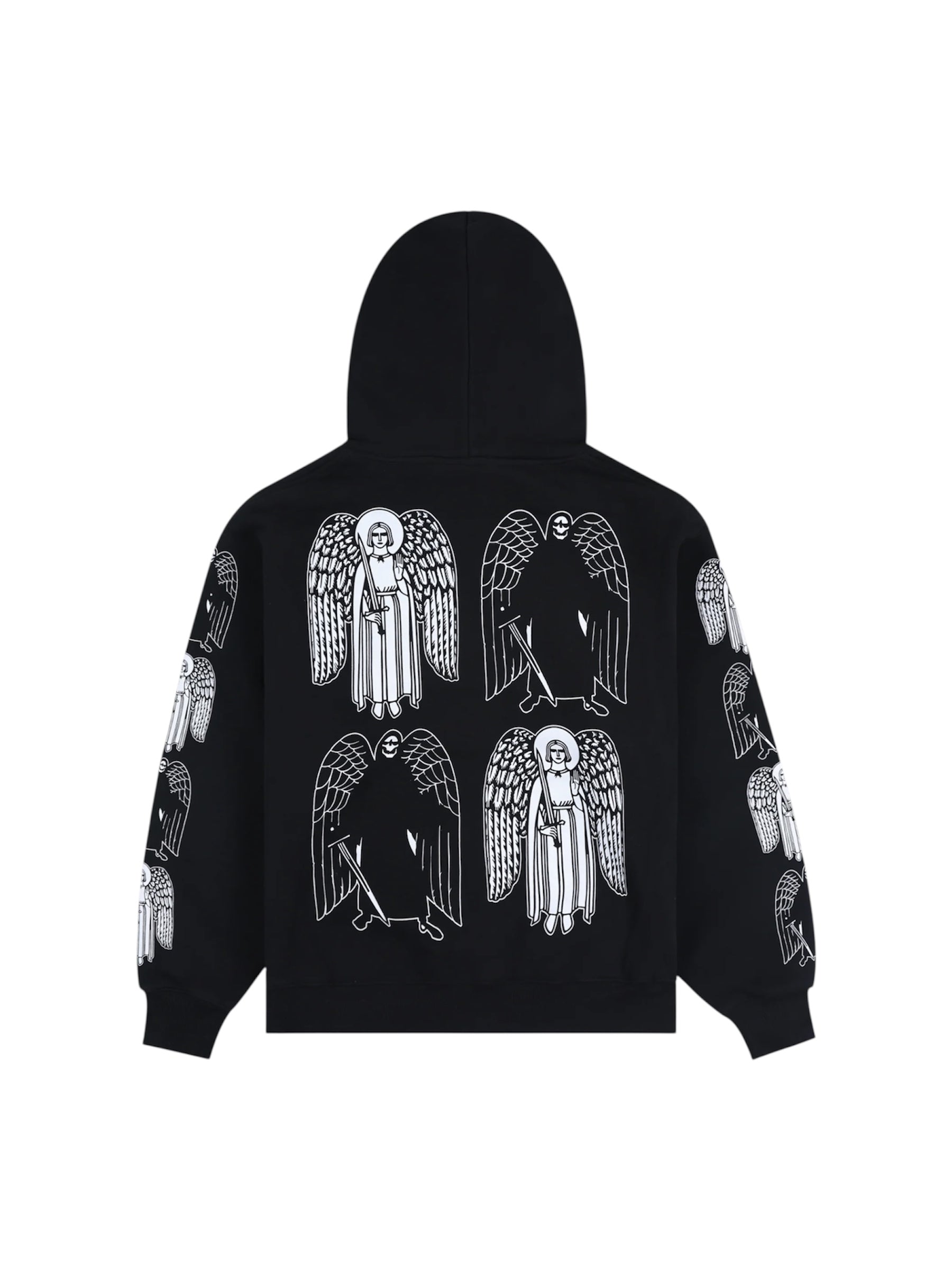 UNION ONLINE STORE ｜ユニオン公式通販サイト。セレクトショップUNION