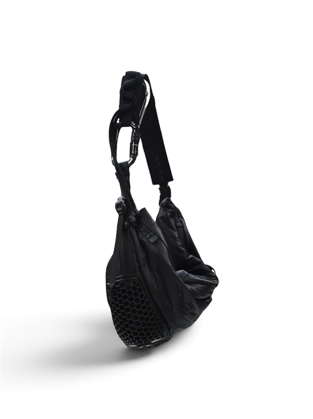 INNERRAUM – union-onlinestore