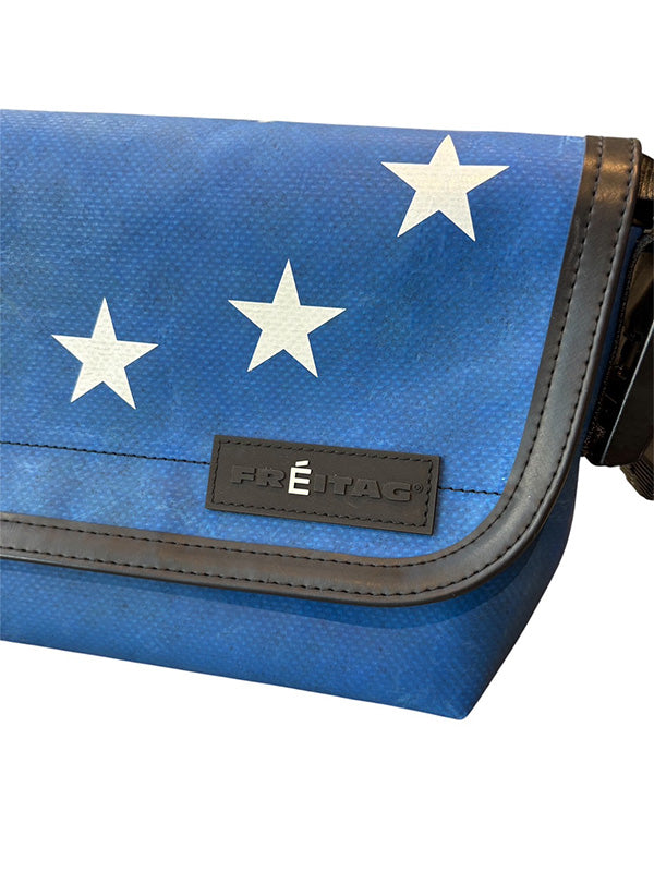 Études studio - エチュード スタジオ】FREITAG + Études Studio