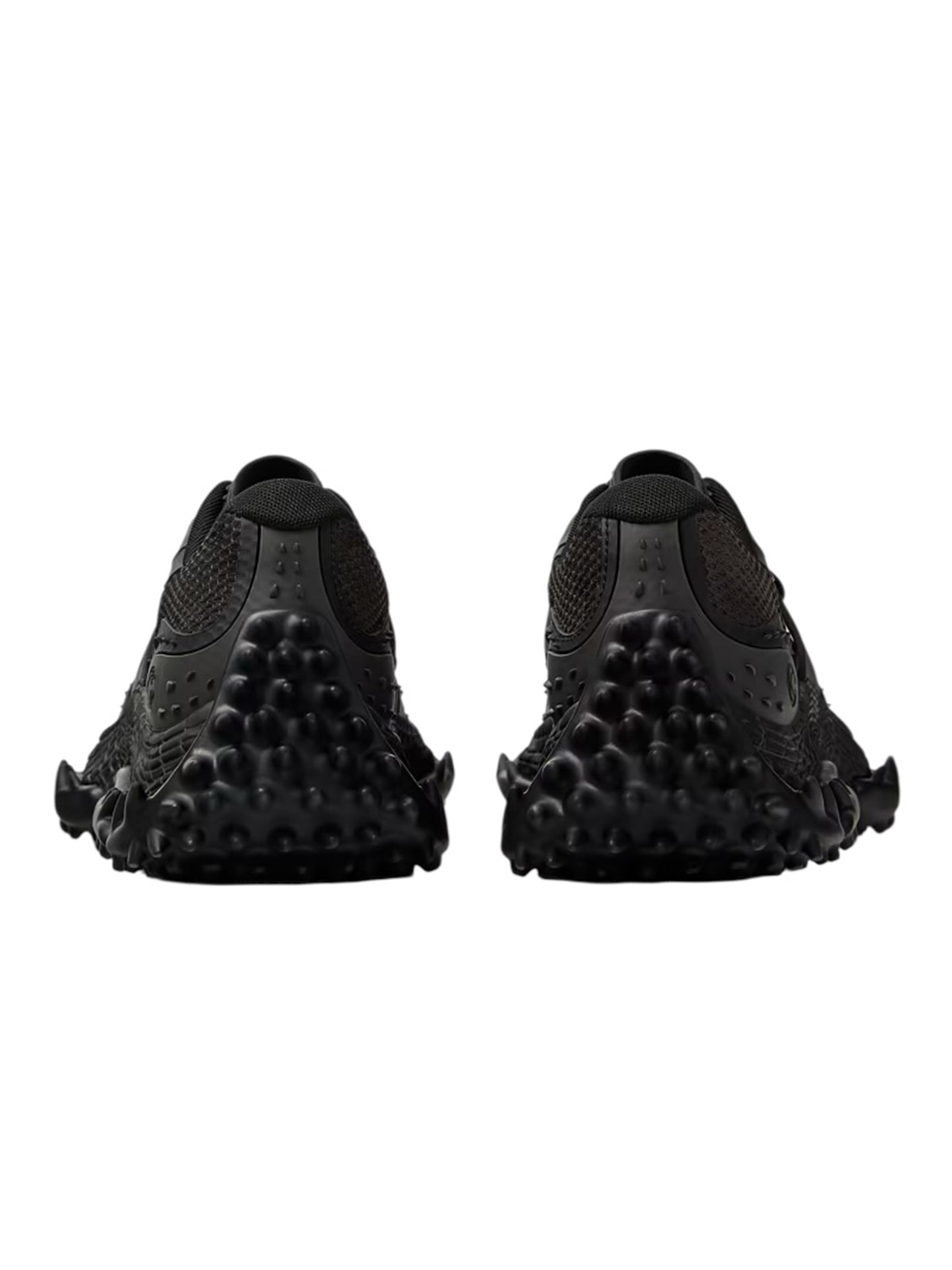 【CAMPER LAB  - カンペールラボ】Tornado/ Sweaty Meteor-Black (シューズ/ブラック)