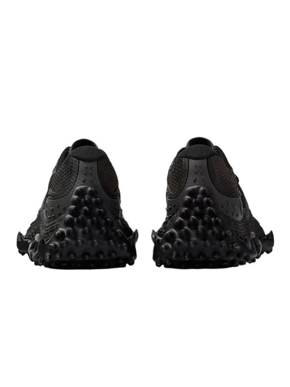 【CAMPER LAB  - カンペールラボ】Tornado/ Sweaty Meteor-Black (シューズ/ブラック)