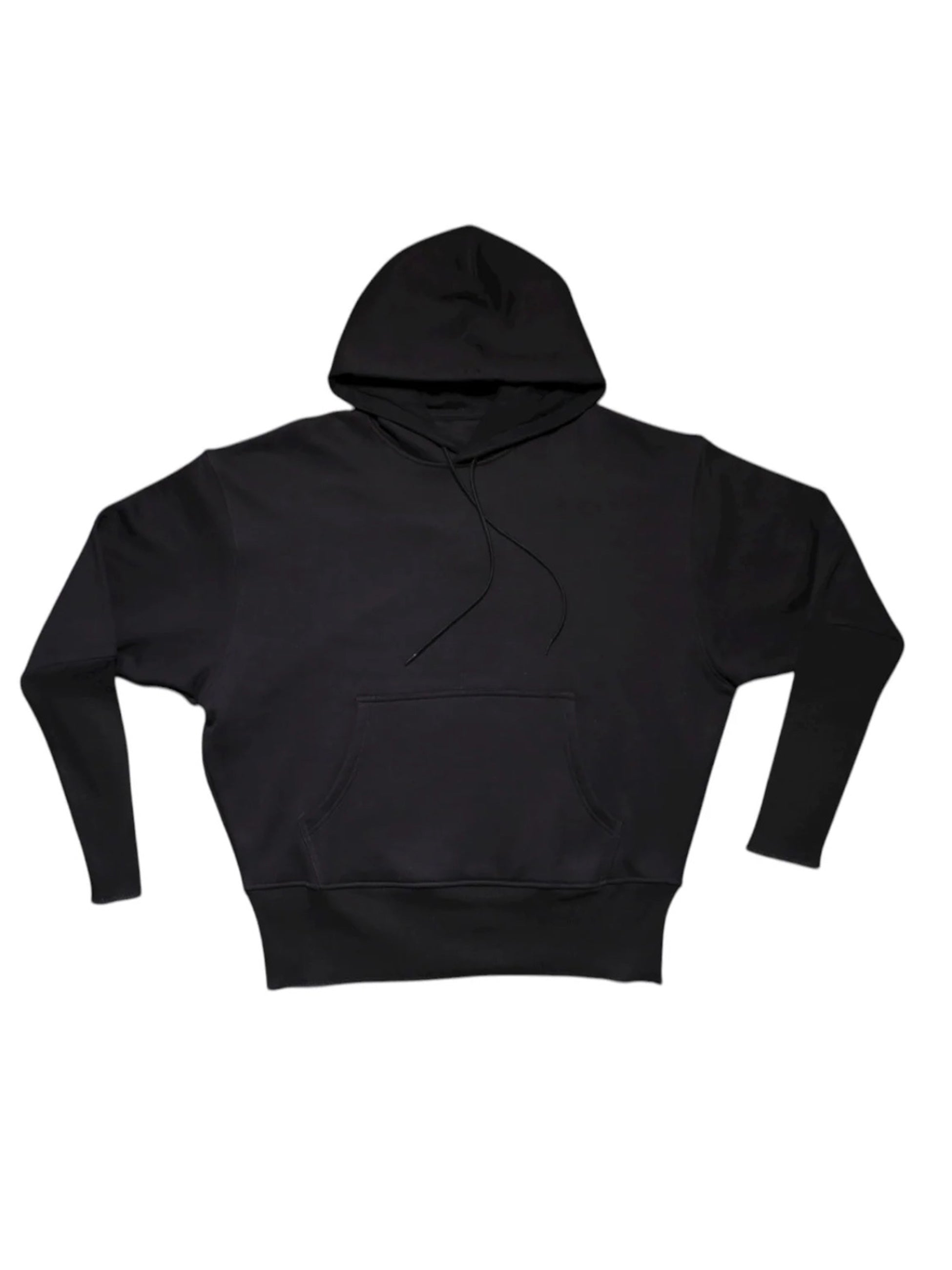 prototypes - プロトタイプス】CLASSIC PT LOGO HOODIE (フーディー