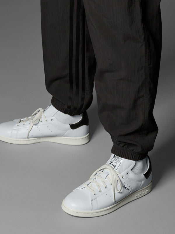 【adidas Originals - アディダス オリジナルス】STAN SMITH LUX /CRYSTAL WHITE（スニーカー)