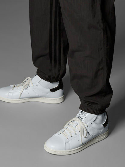【adidas Originals - アディダス オリジナルス】STAN SMITH LUX /CRYSTAL WHITE（スニーカー)