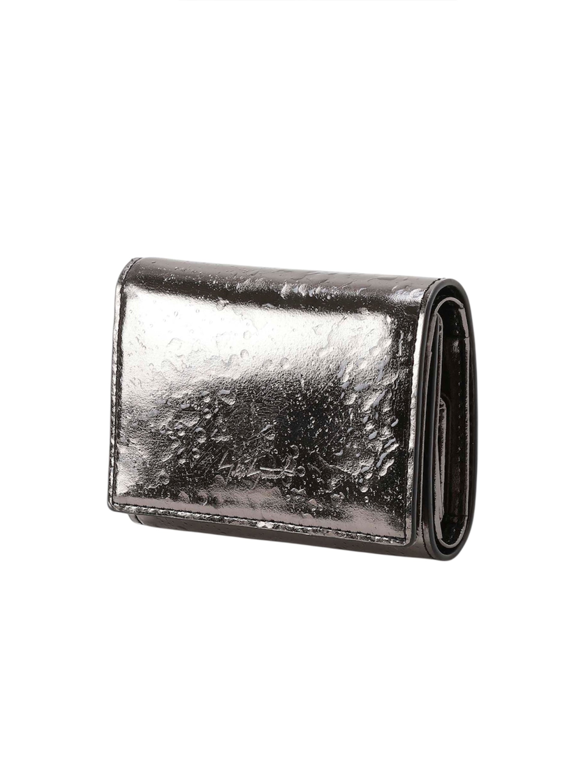 ヴィンテージ　純銀　コンパクト Discord Yohji Yamamoto - ディスコード ヨウジヤマモト】COMPACT