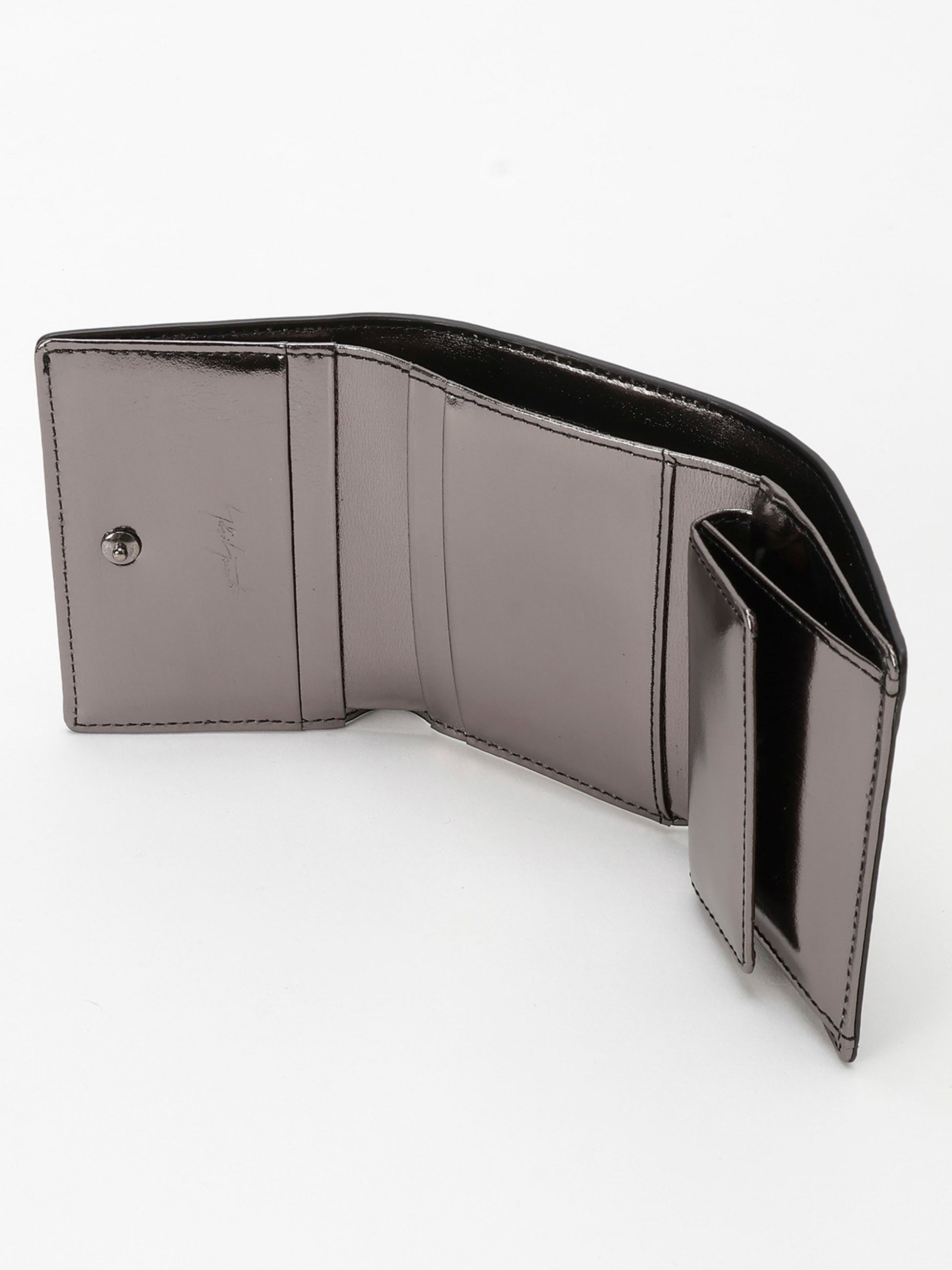 Discord Yohji Yamamoto - ディスコード ヨウジヤマモト】COMPACT