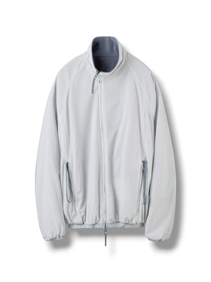 【POST ARCHIVE FACTION - ポストアーカイブファクション】Rivers Jacket / SKY BLUE (ジャケット/スカイブルー)