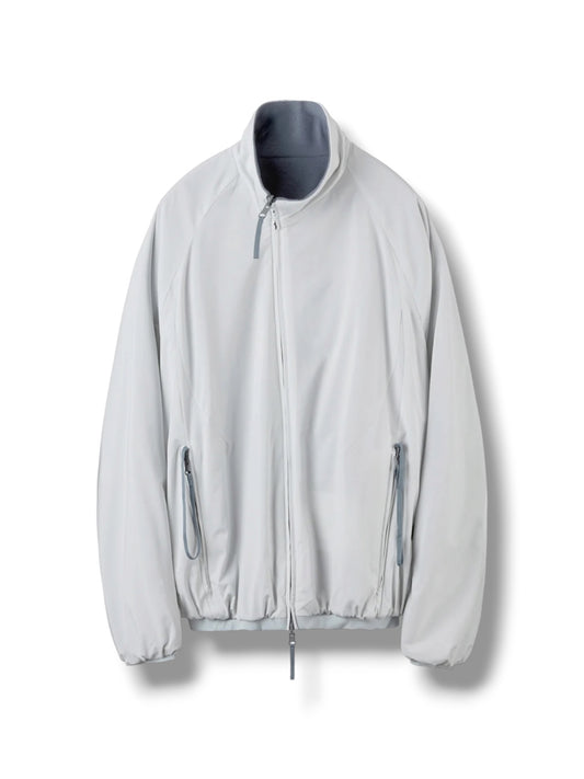 【POST ARCHIVE FACTION - ポストアーカイブファクション】Rivers Jacket / SKY BLUE (ジャケット/スカイブルー)