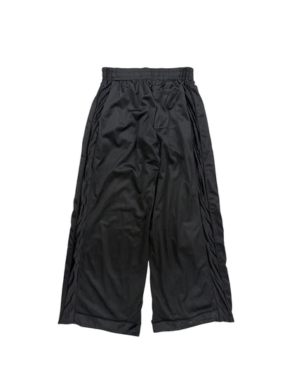 【BASKETCASE  - バスケットケース】BAND1, lounge pants / BLACK (パンツ/ブラック)