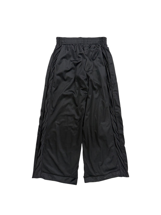 【BASKETCASE  - バスケットケース】BAND1, lounge pants / BLACK (パンツ/ブラック)