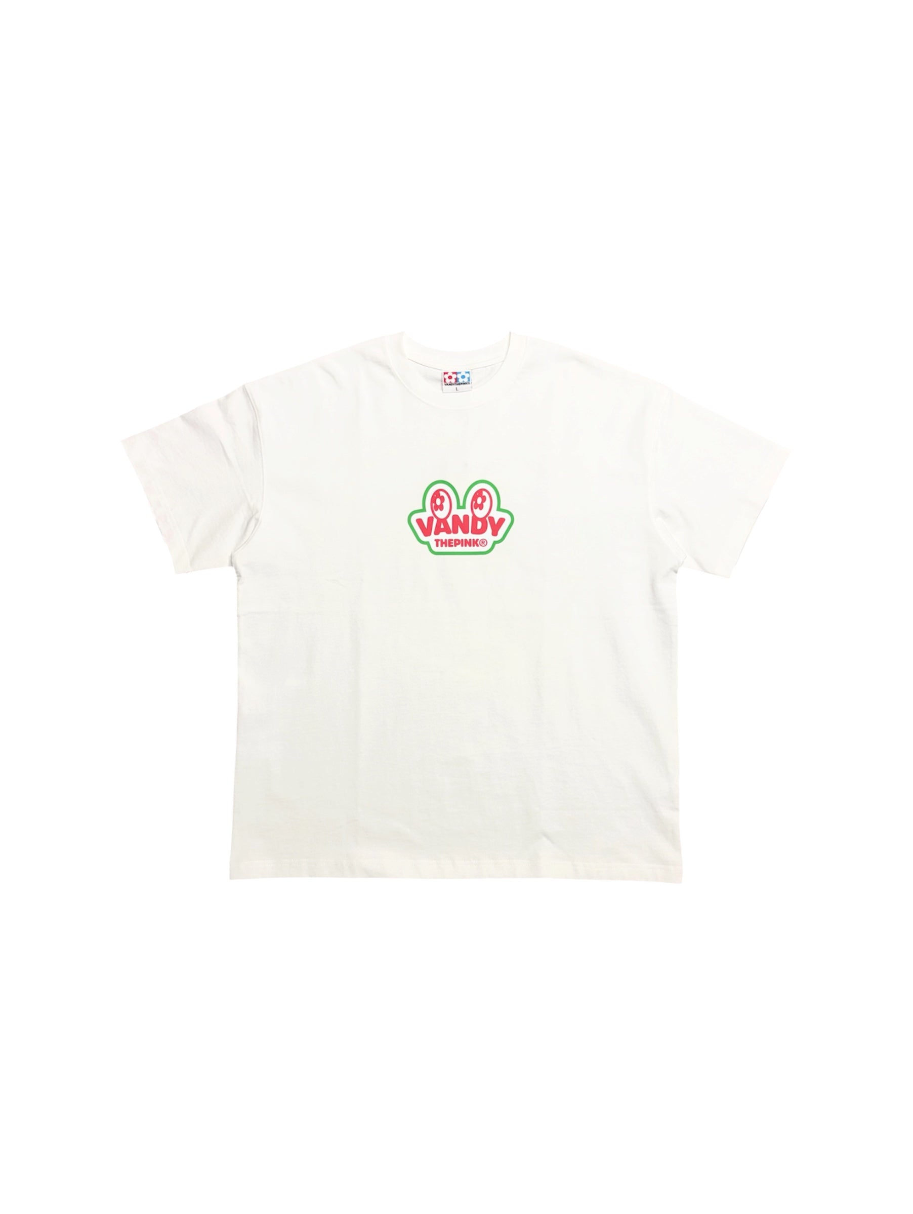 VANDY THE PINK – union-onlinestore