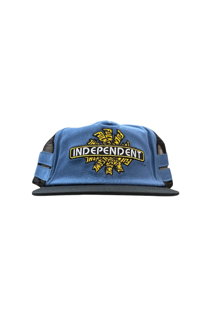 UNION ONLINE STORE ｜ユニオン公式通販サイト。セレクトショップUNION