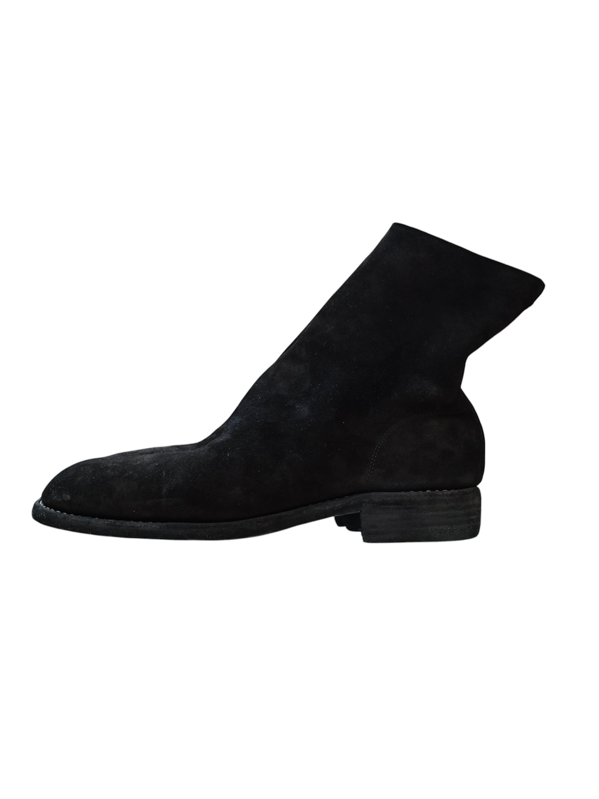 SHOES / BOOTS – union-onlinestore