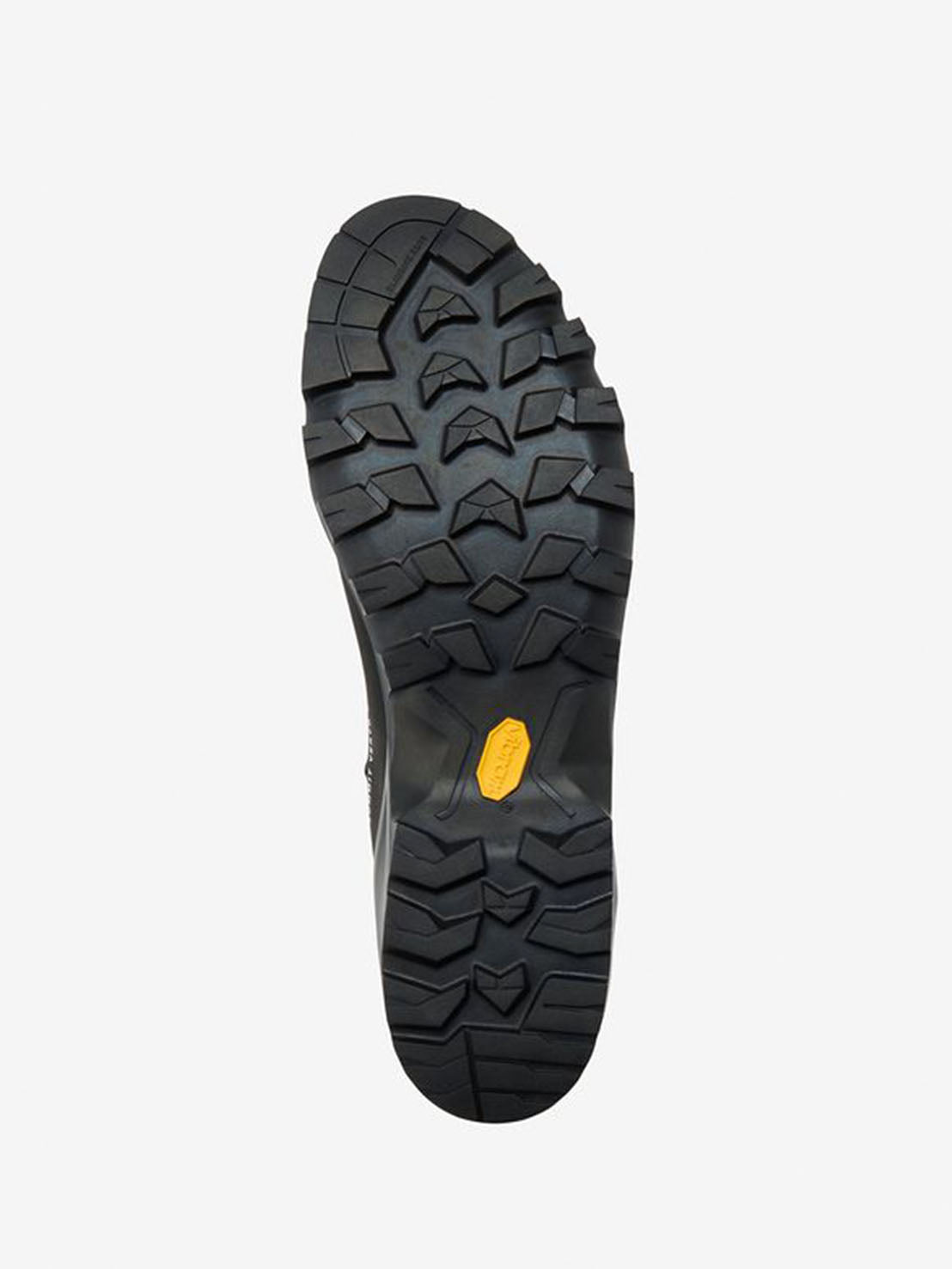 【THE NORTH FACE -ザ ノースフェイス】Summit Verto Apex GTX Unisex / TNF Black × TNF Red(ブーツ/ブラック)