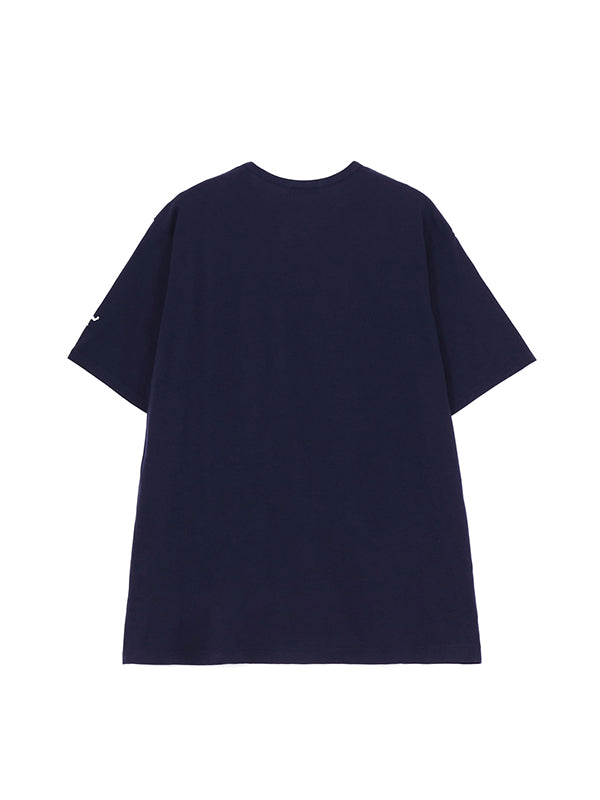 Yohji Yamamoto POUR HOMME - ヨウジヤマモト プールオム】PRODUCT DYEING YYH PT SHORT –  union-onlinestore