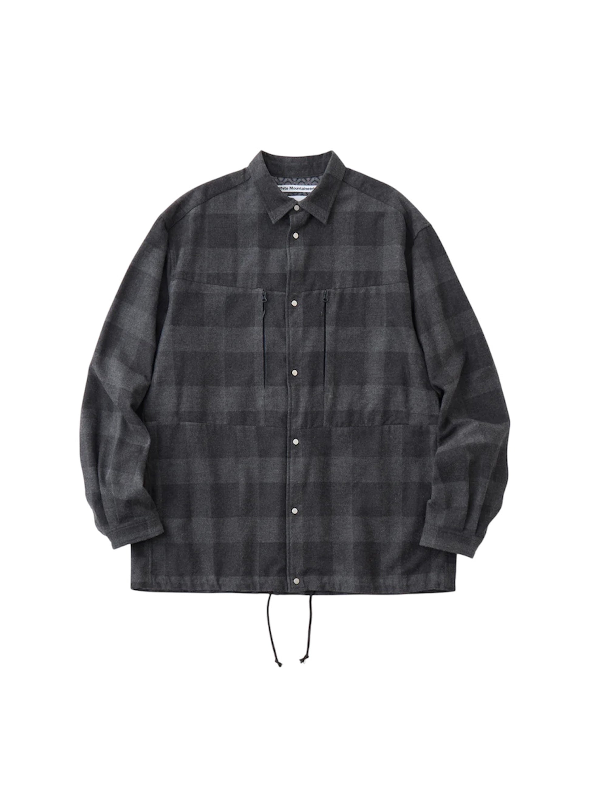 UNION ONLINE STORE ｜ユニオン公式通販サイト。セレクト