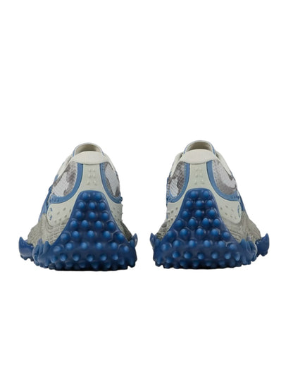 【CAMPER LAB  - カンペールラボ】Tornado/ Sweaty Tonic-Somera (シューズ/ブルー)