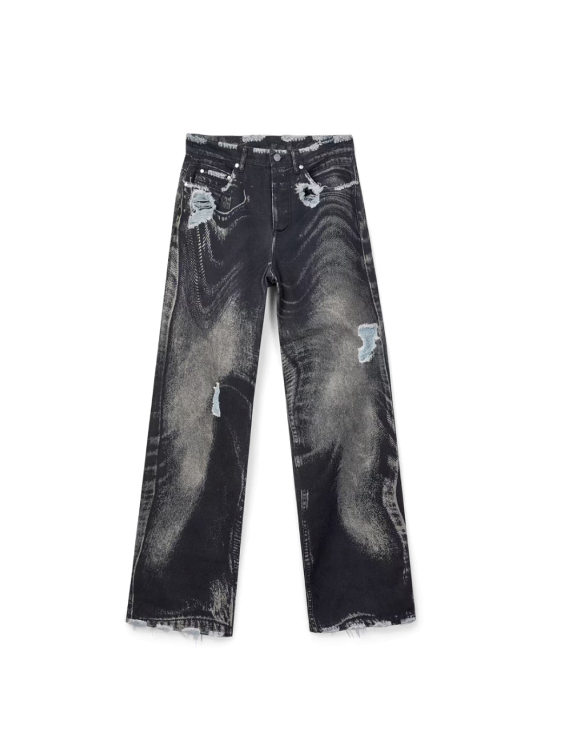 CAMPER LAB – union-onlinestore