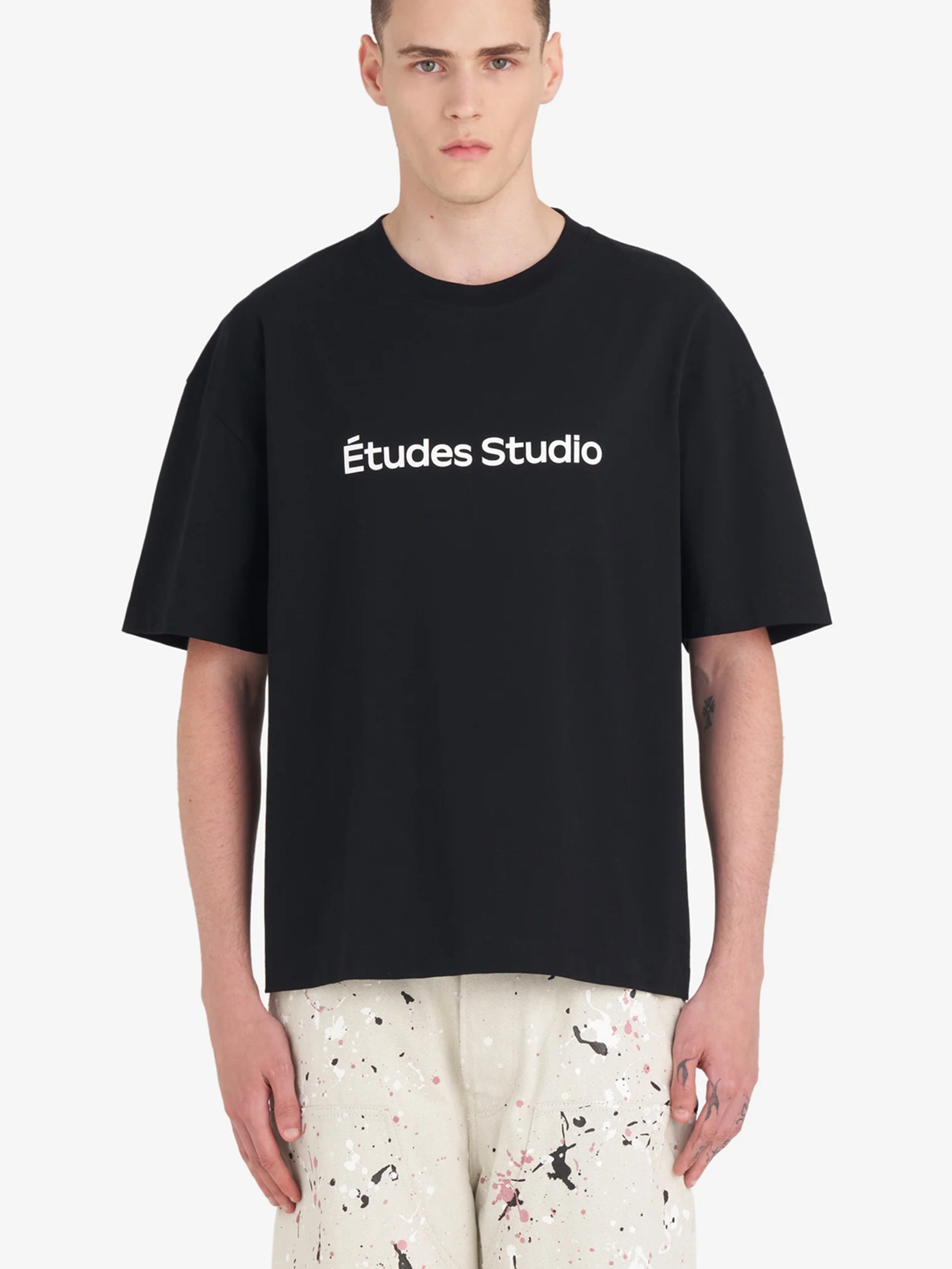 Études - エチュード 公式通販サイト – union-onlinestore