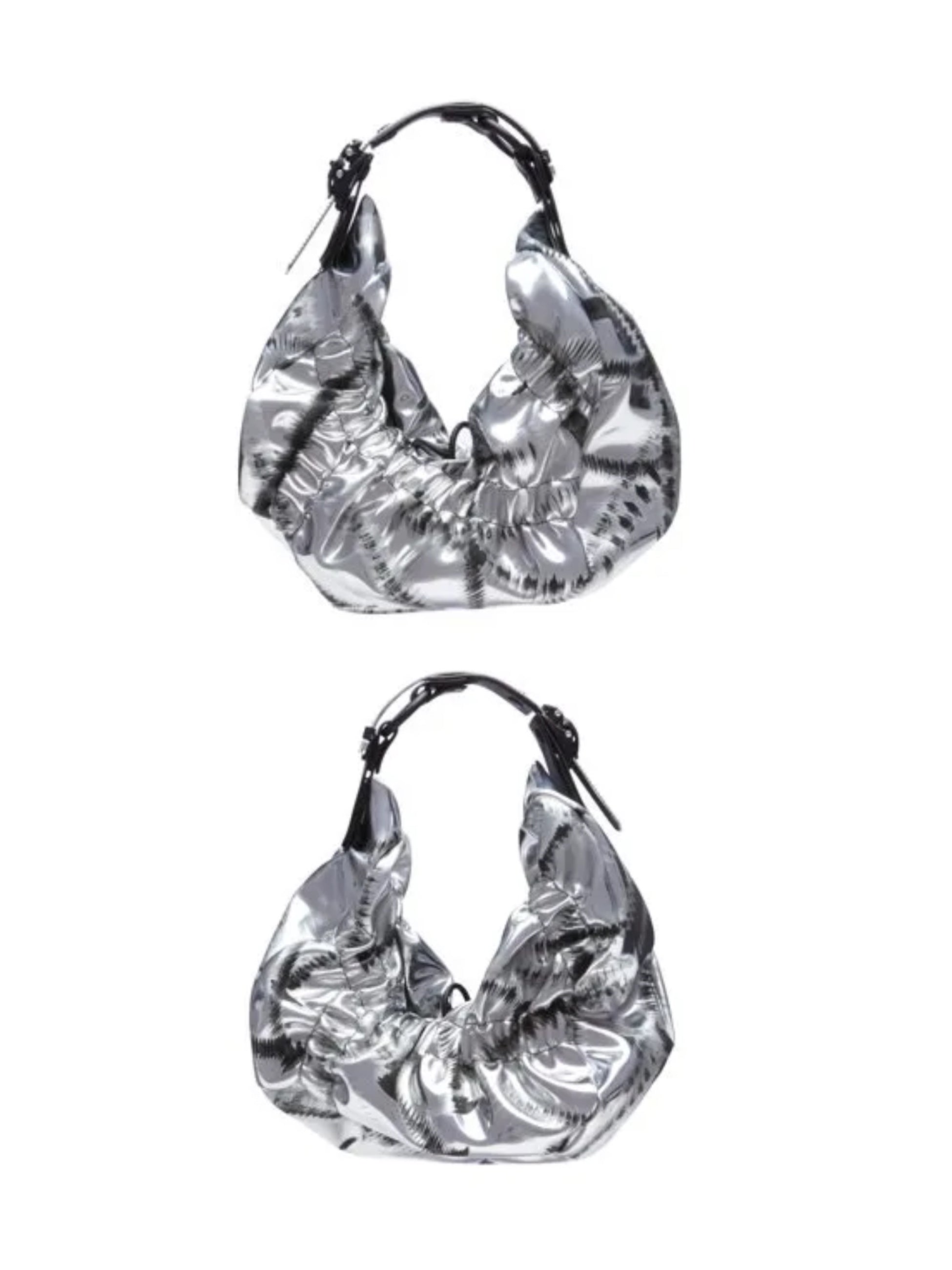 INNERRAUM – union-onlinestore