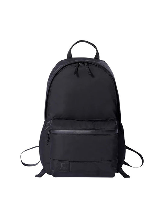 【RAMIDUS - ラミダス】DAY PACK (S) / BLACK (バッグ/ブラック)