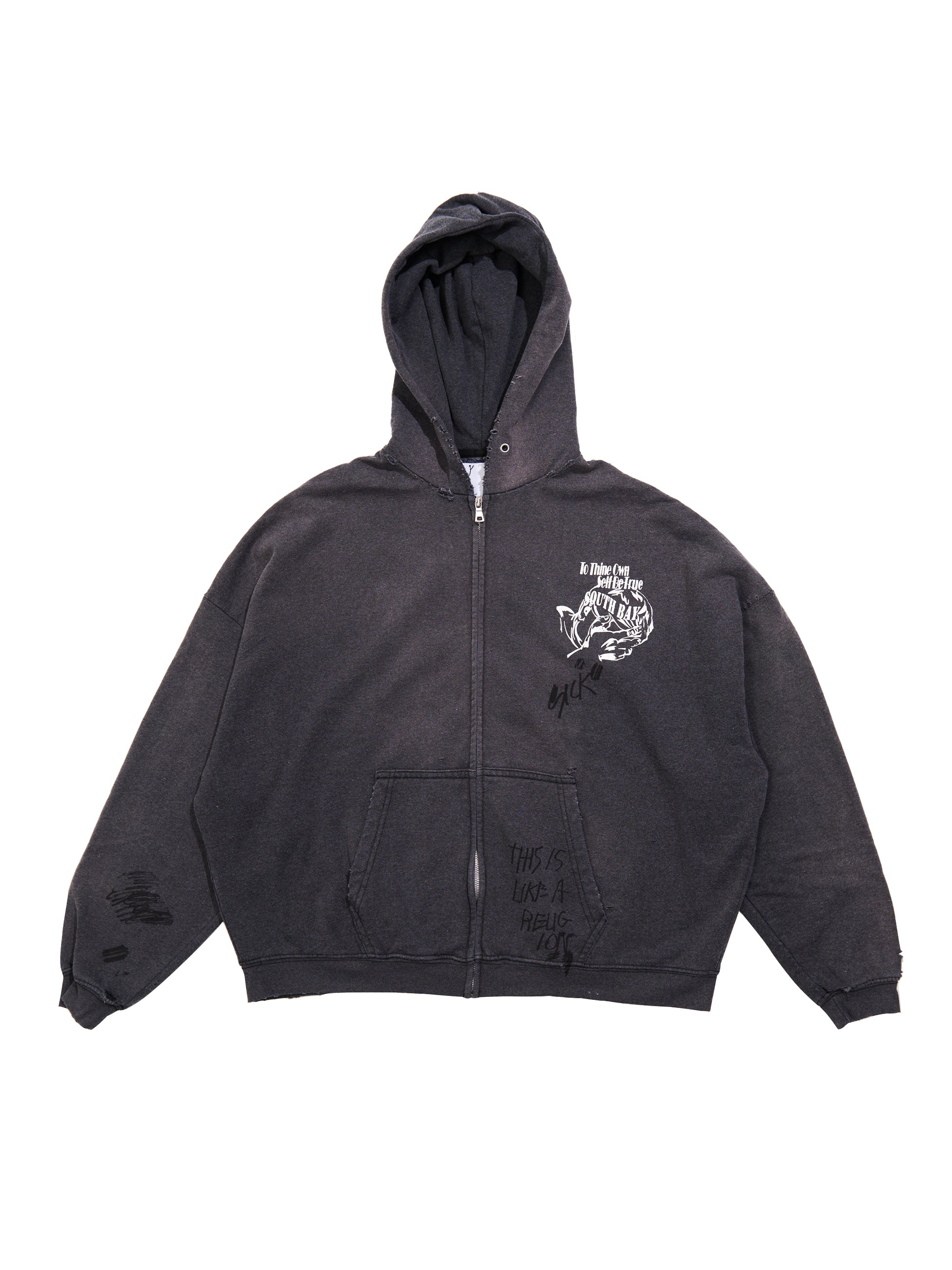 UNION ONLINE STORE ｜ユニオン公式通販サイト。セレクトショップUNION