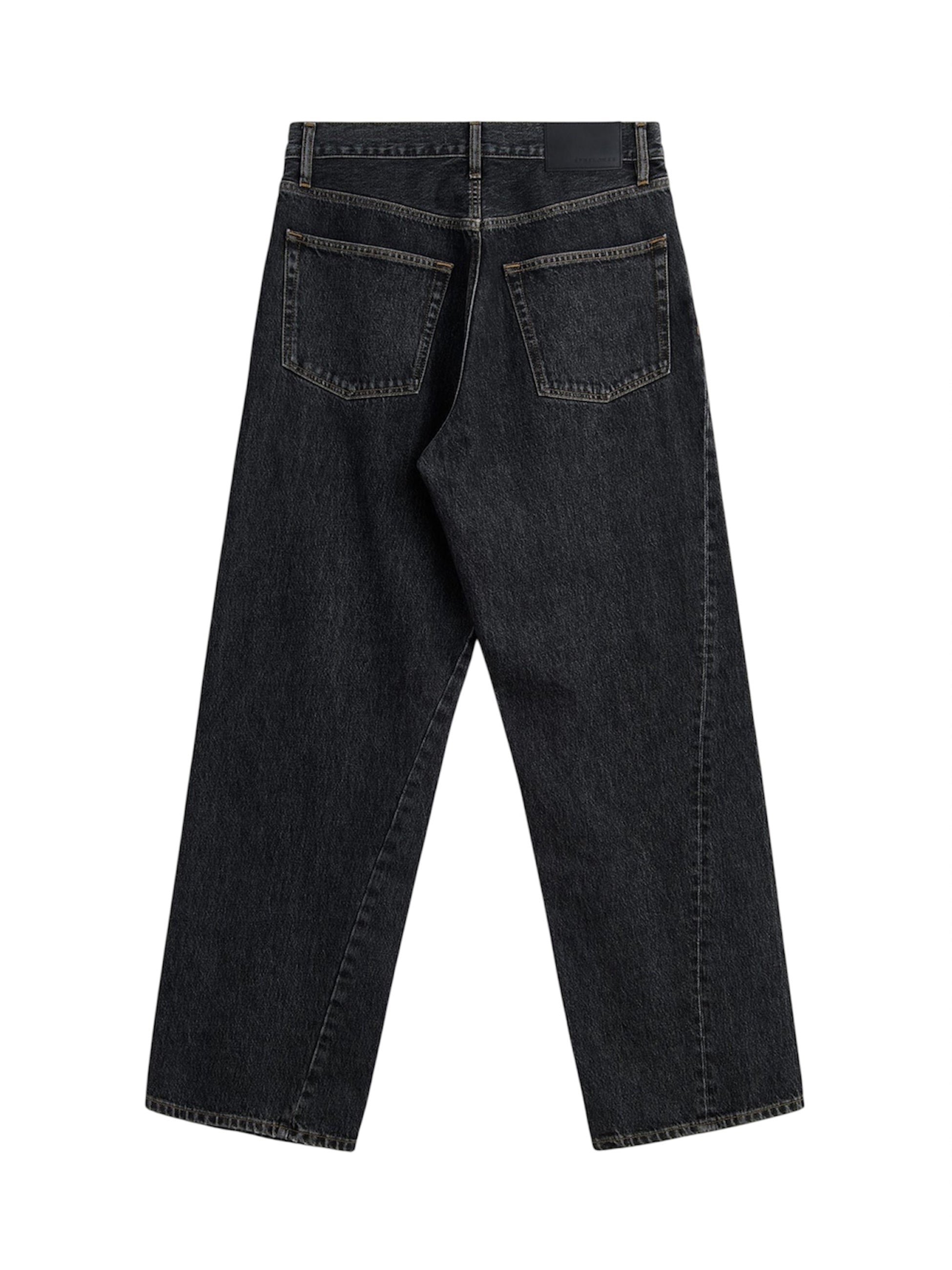 6_cd9b5201-f084-4553-995b-