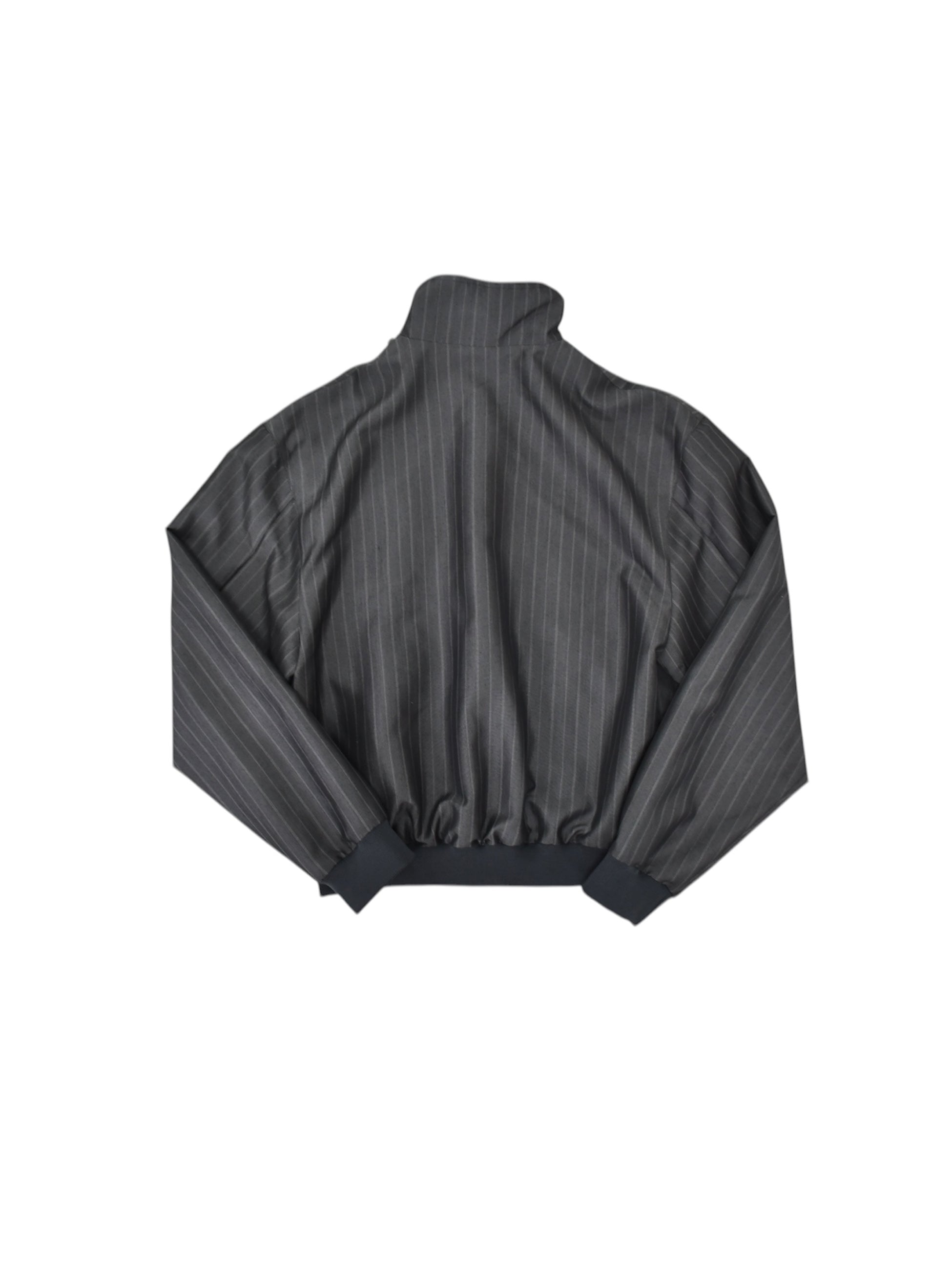 MAGLIANO - マリアーノ 公式通販サイト – union-onlinestore