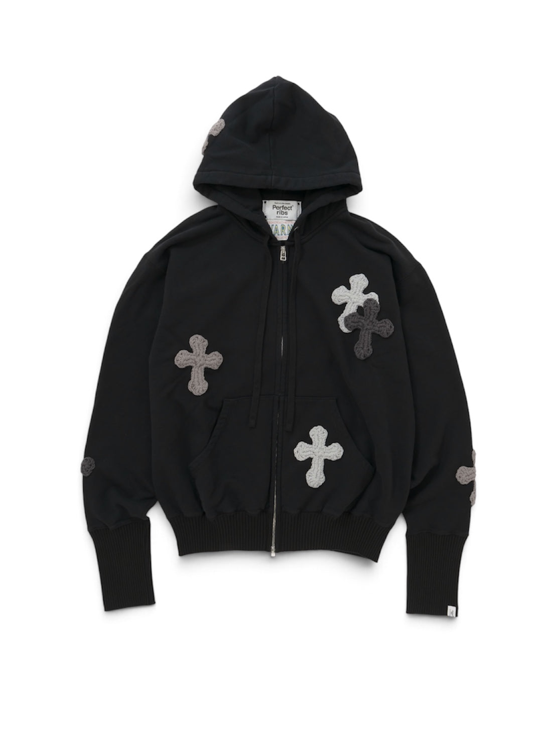 UNION ONLINE STORE ｜ユニオン公式通販サイト。セレクトショップUNION