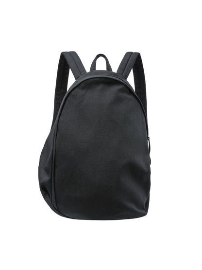 【POST ARCHIVE FACTION - ポストアーカイブファクション】  Vantaa Bag  (バッグ/ブラック)