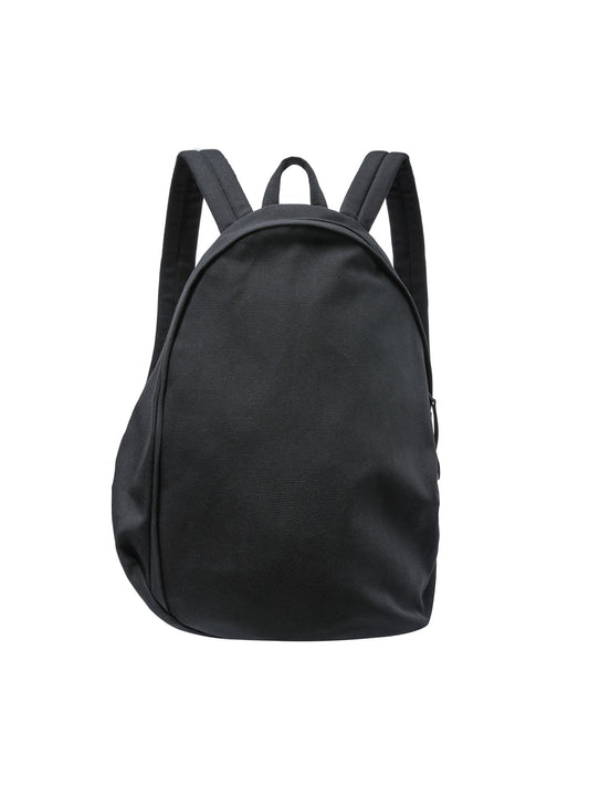 【POST ARCHIVE FACTION - ポストアーカイブファクション】  Vantaa Bag  (バッグ/ブラック)