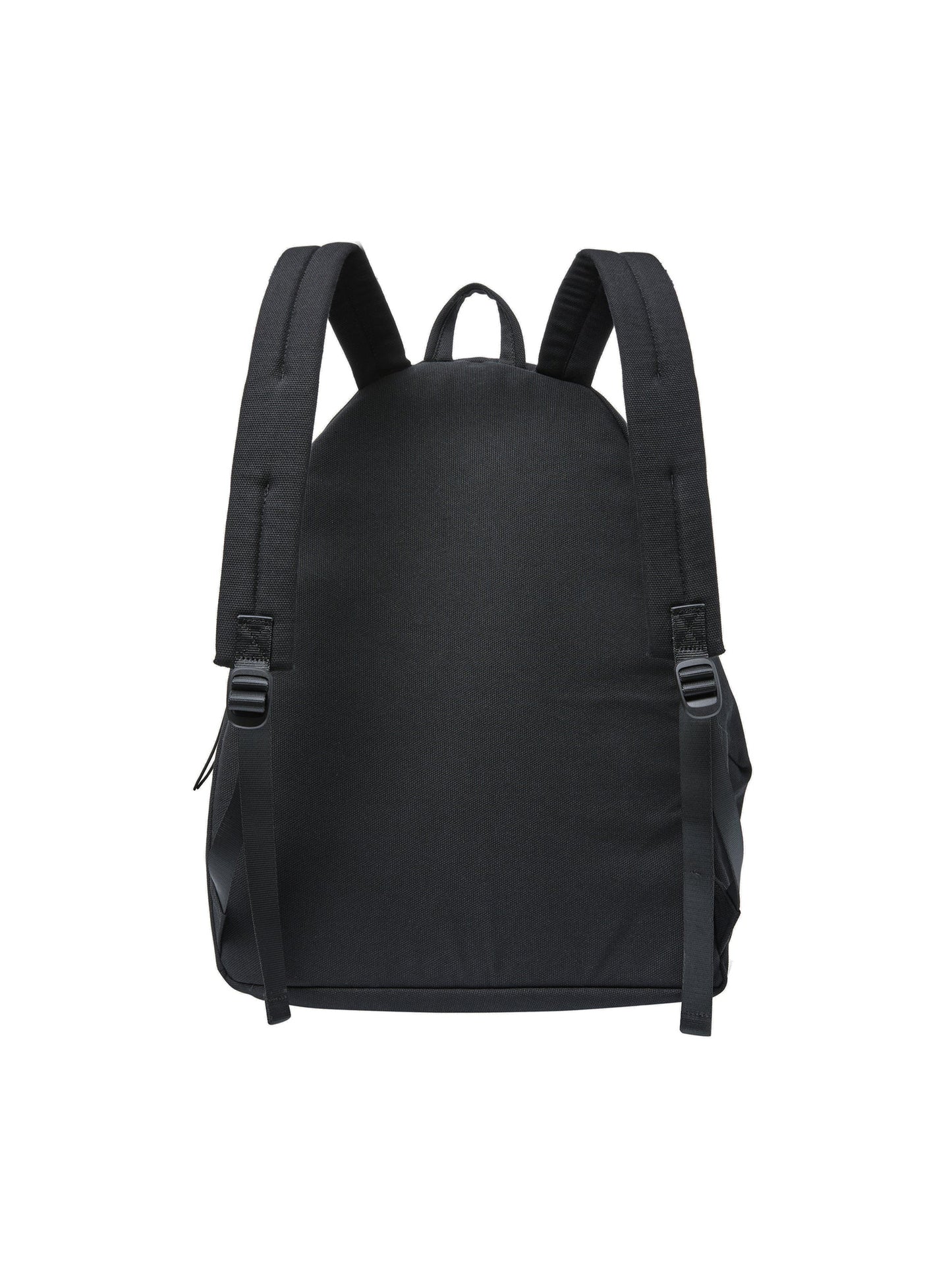 【POST ARCHIVE FACTION - ポストアーカイブファクション】  Vantaa Bag  (バッグ/ブラック)