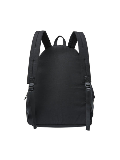【POST ARCHIVE FACTION - ポストアーカイブファクション】  Vantaa Bag  (バッグ/ブラック)