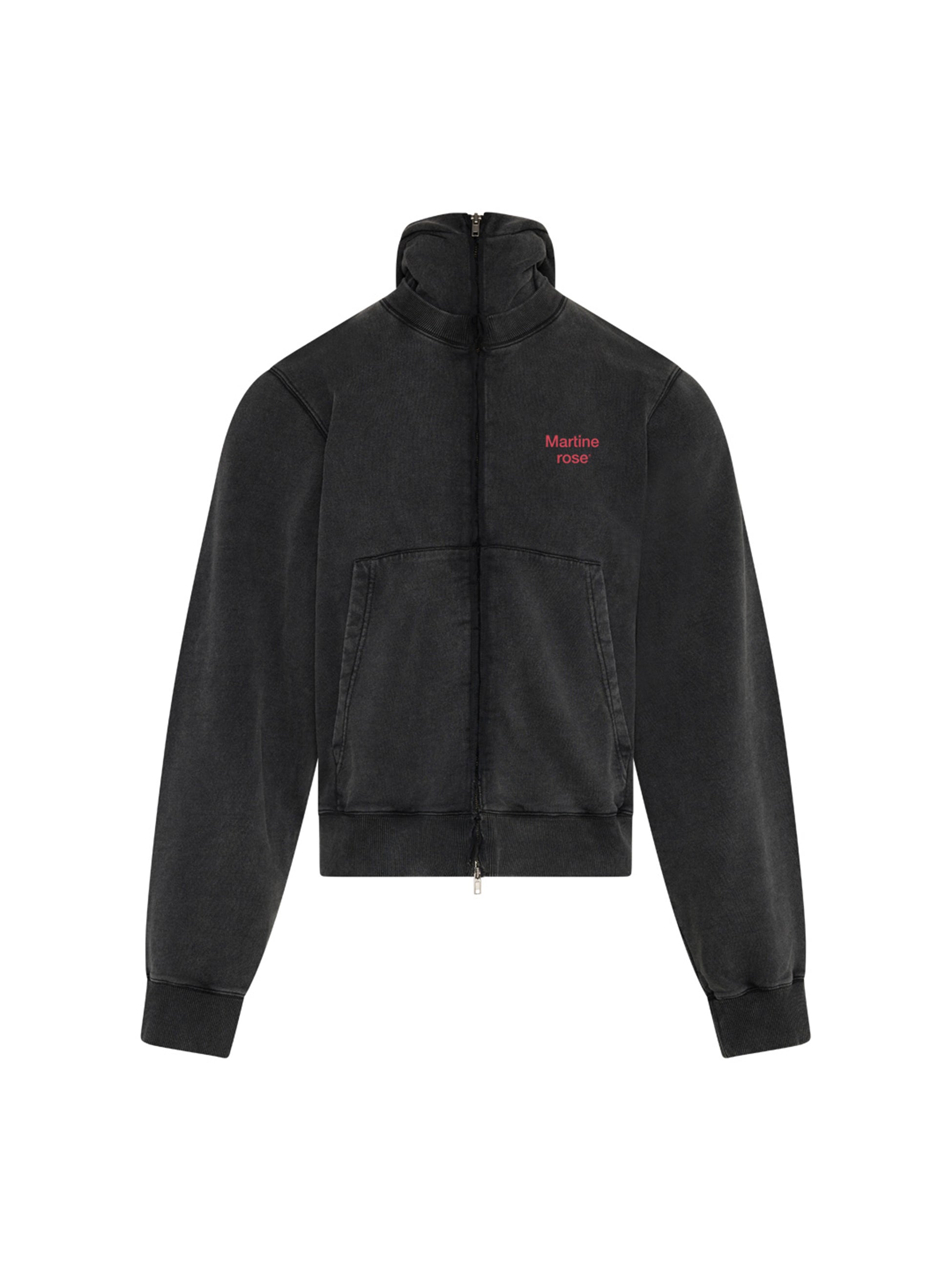 UNION ONLINE STORE ｜ユニオン公式通販サイト。セレクトショップUNION