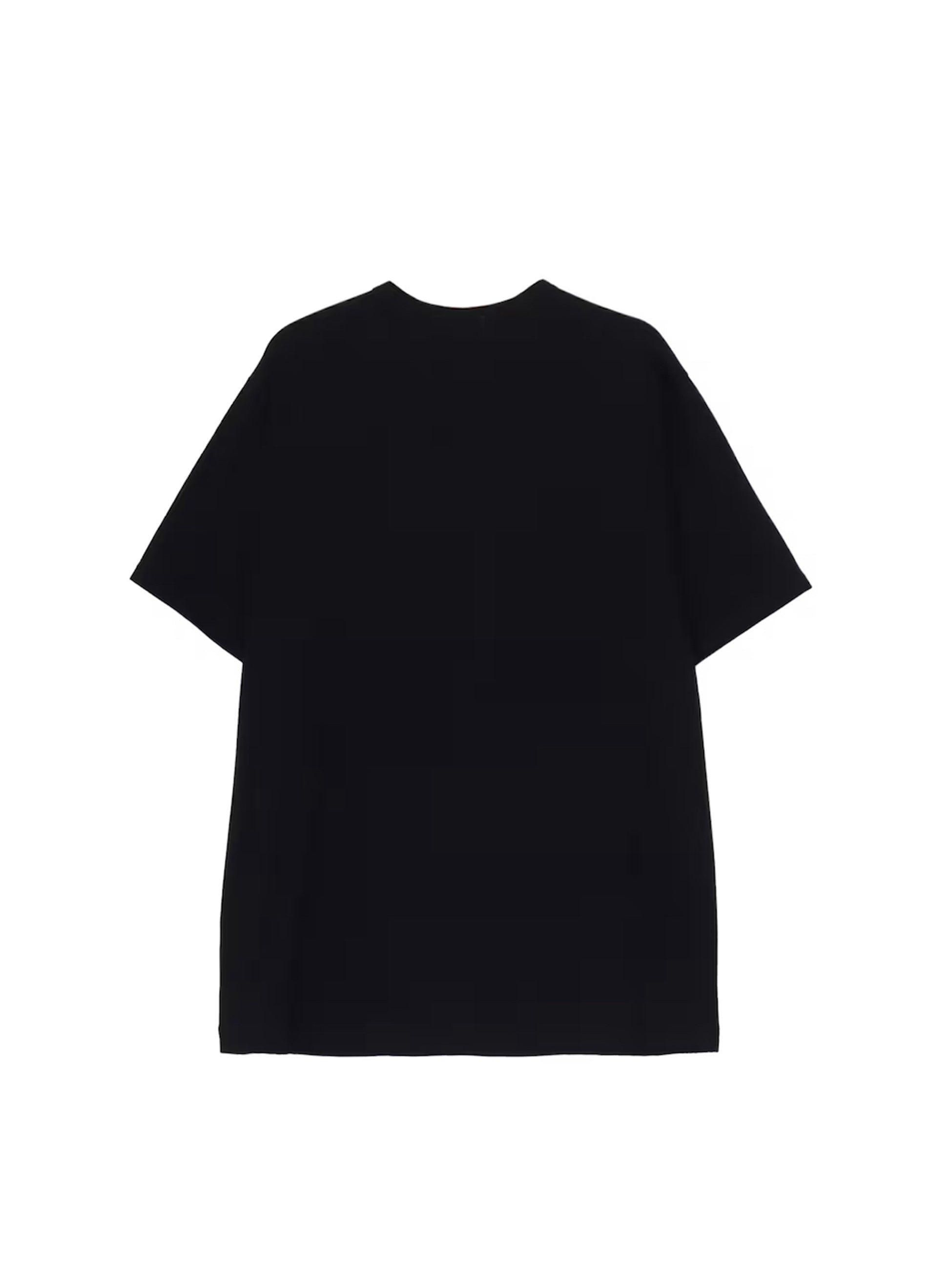 Yohji Yamamoto POUR HOMME – union-onlinestore